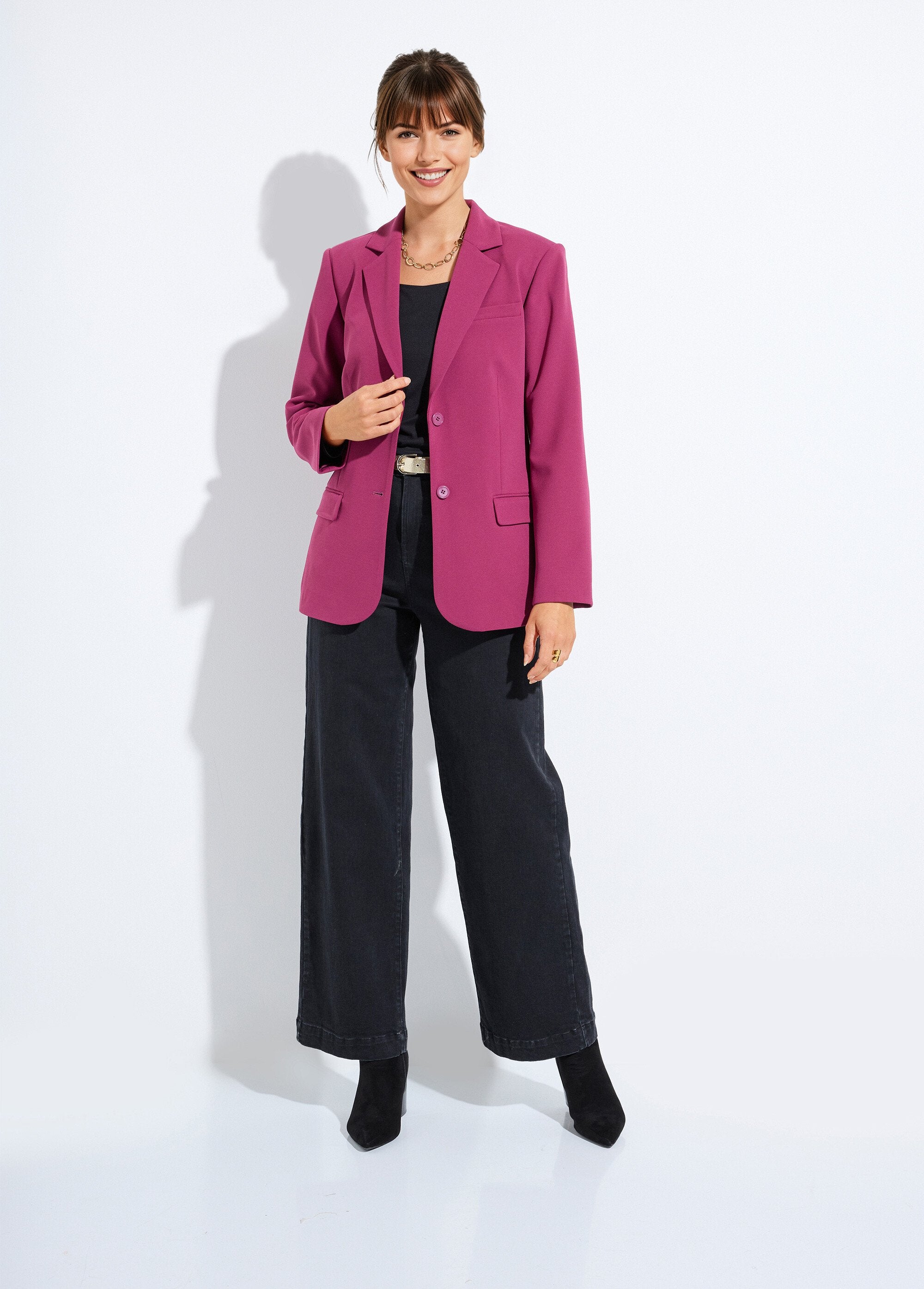 Chaqueta_blazer_lisa_de_corte_recto_y_cuello_sastre_Cassis_SF1_slim