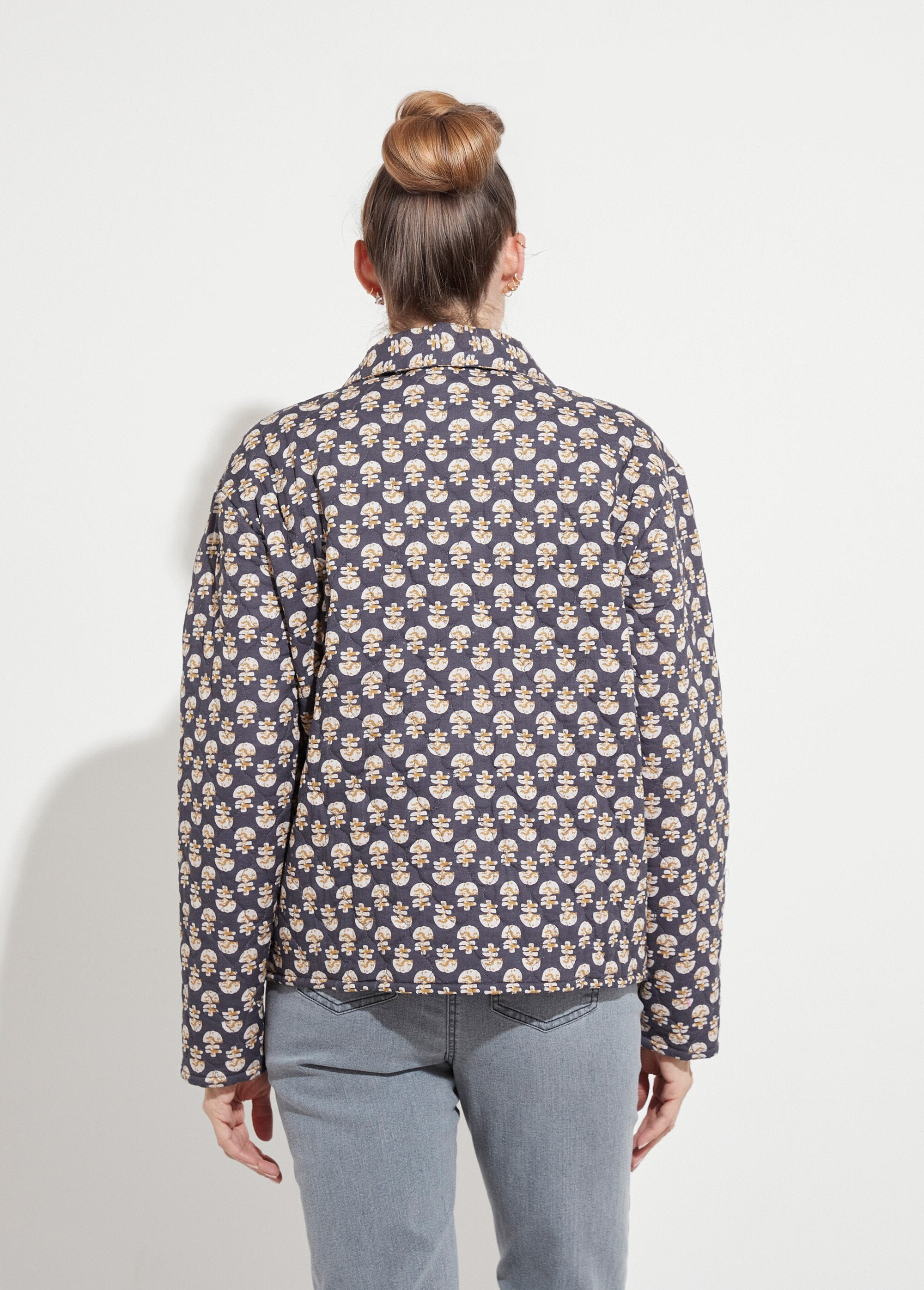 Chaqueta_acolchada_estampada_con_botones_Gris_DO1_slim