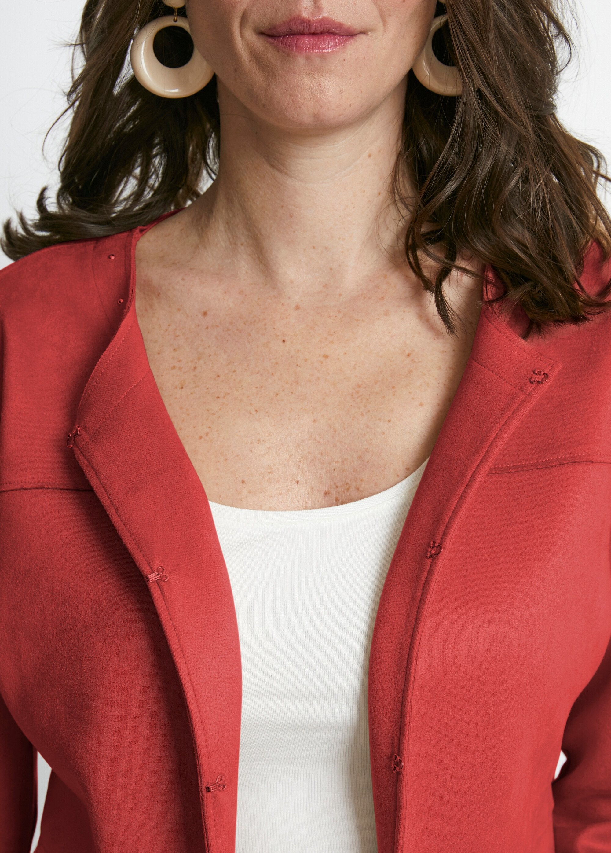 Chaqueta_de_ante_sin_cuello_naranja_DE1_slim