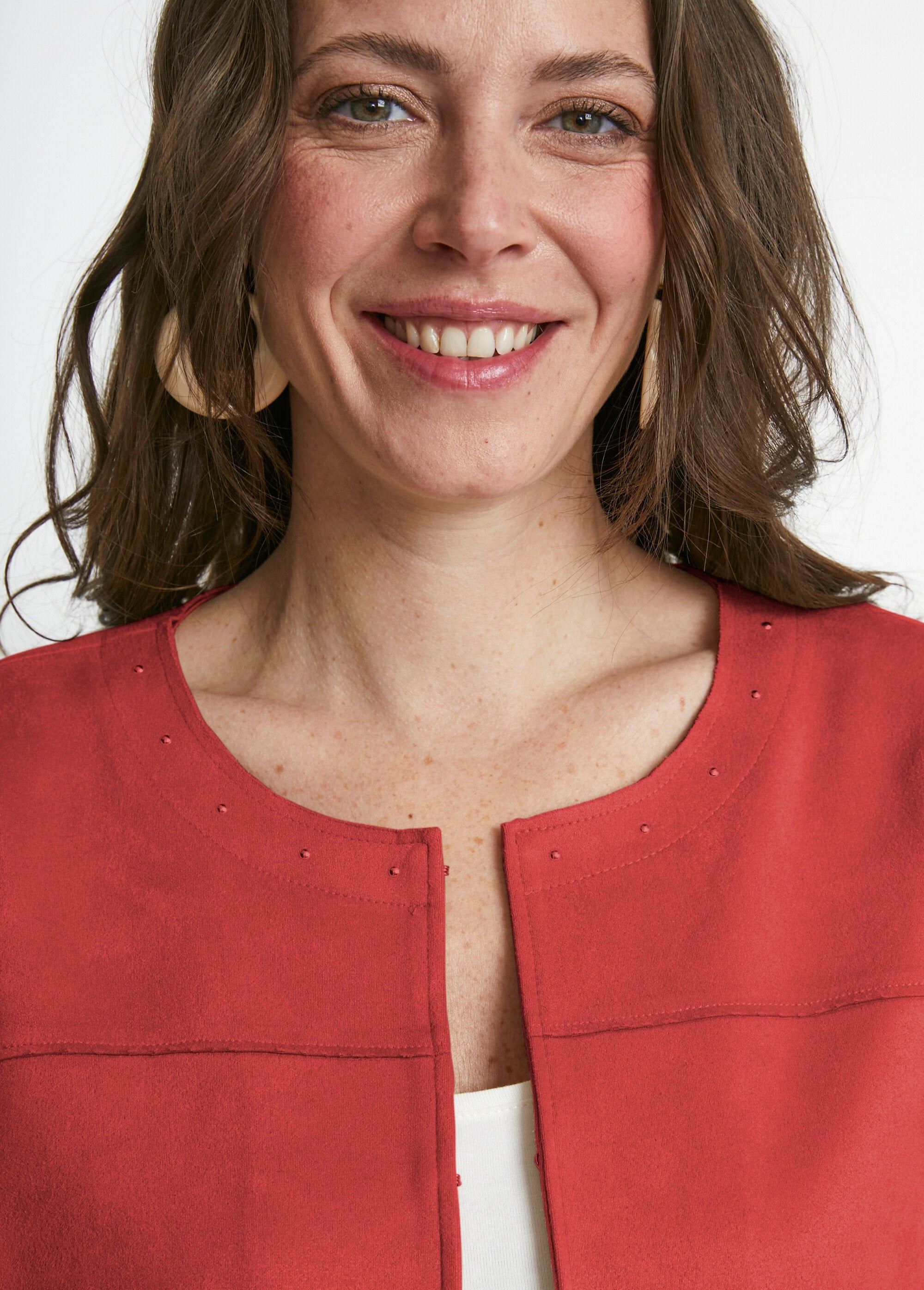 Chaqueta_de_ante_sin_cuello_naranja_DE2_slim