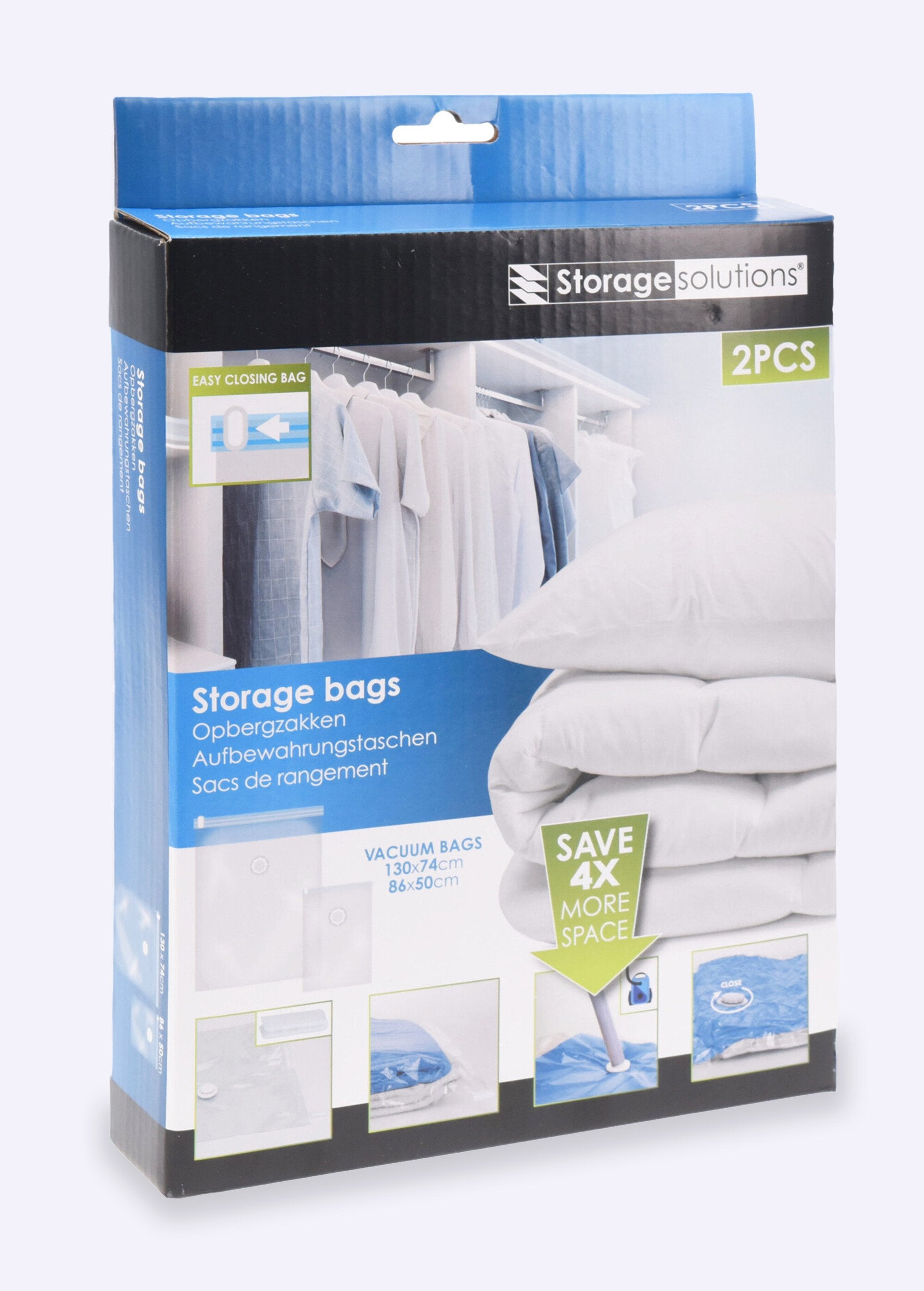 2_bolsas_de_almacenamiento_al_vacío_que_ahorran_espacio_Transparente_FA1_slim