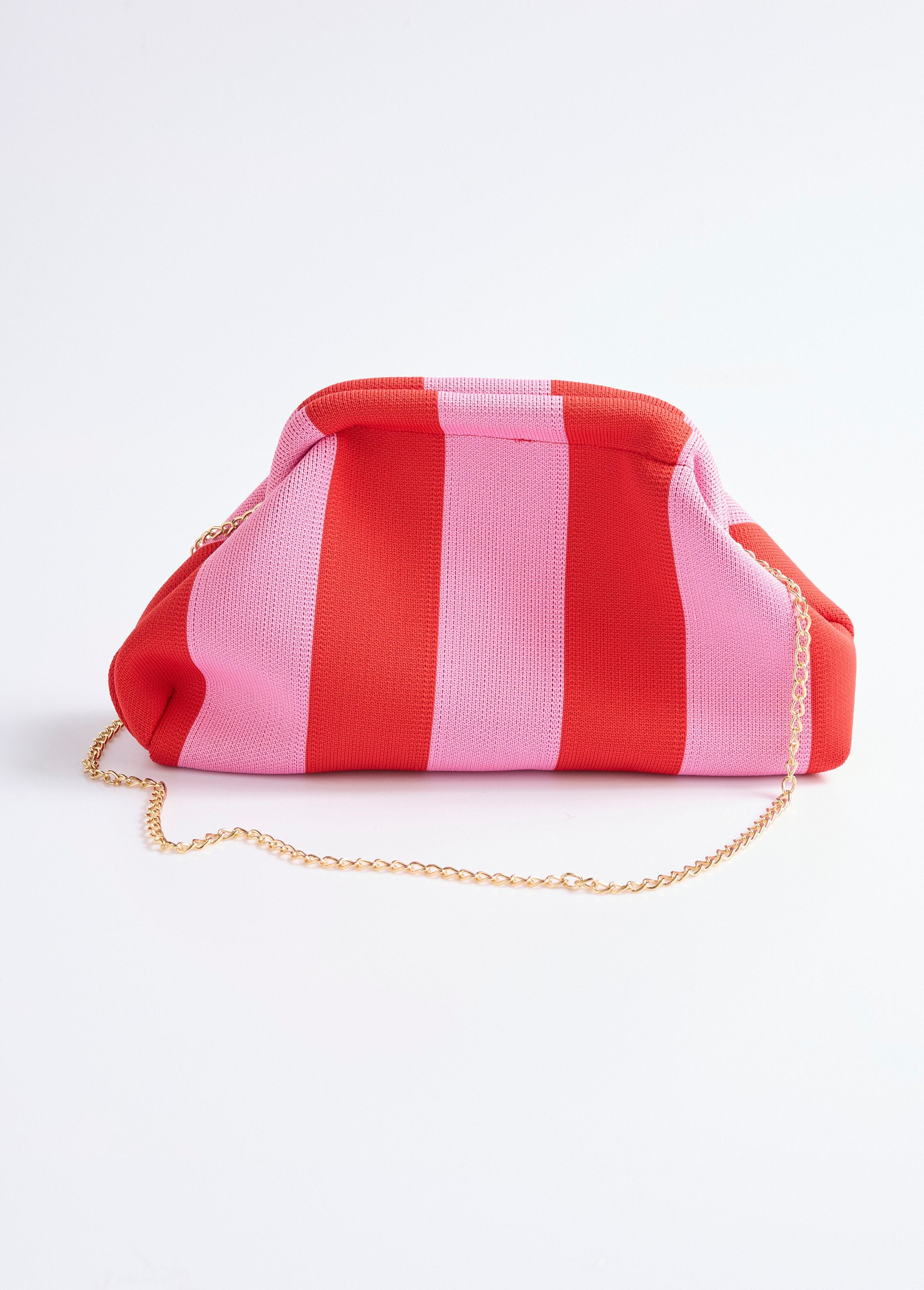 Bolso_de_malla_de_moda_con_cierre_rígido._rosa_y_rojo_FA1_slim