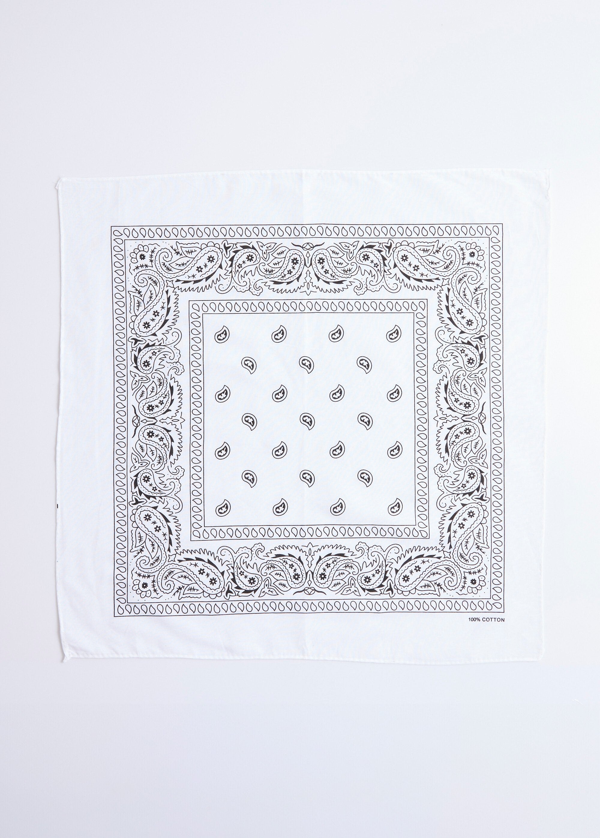 Pañuelo_cuadrado_tipo_bandana_Blanco,_Blanca_DE1_slim