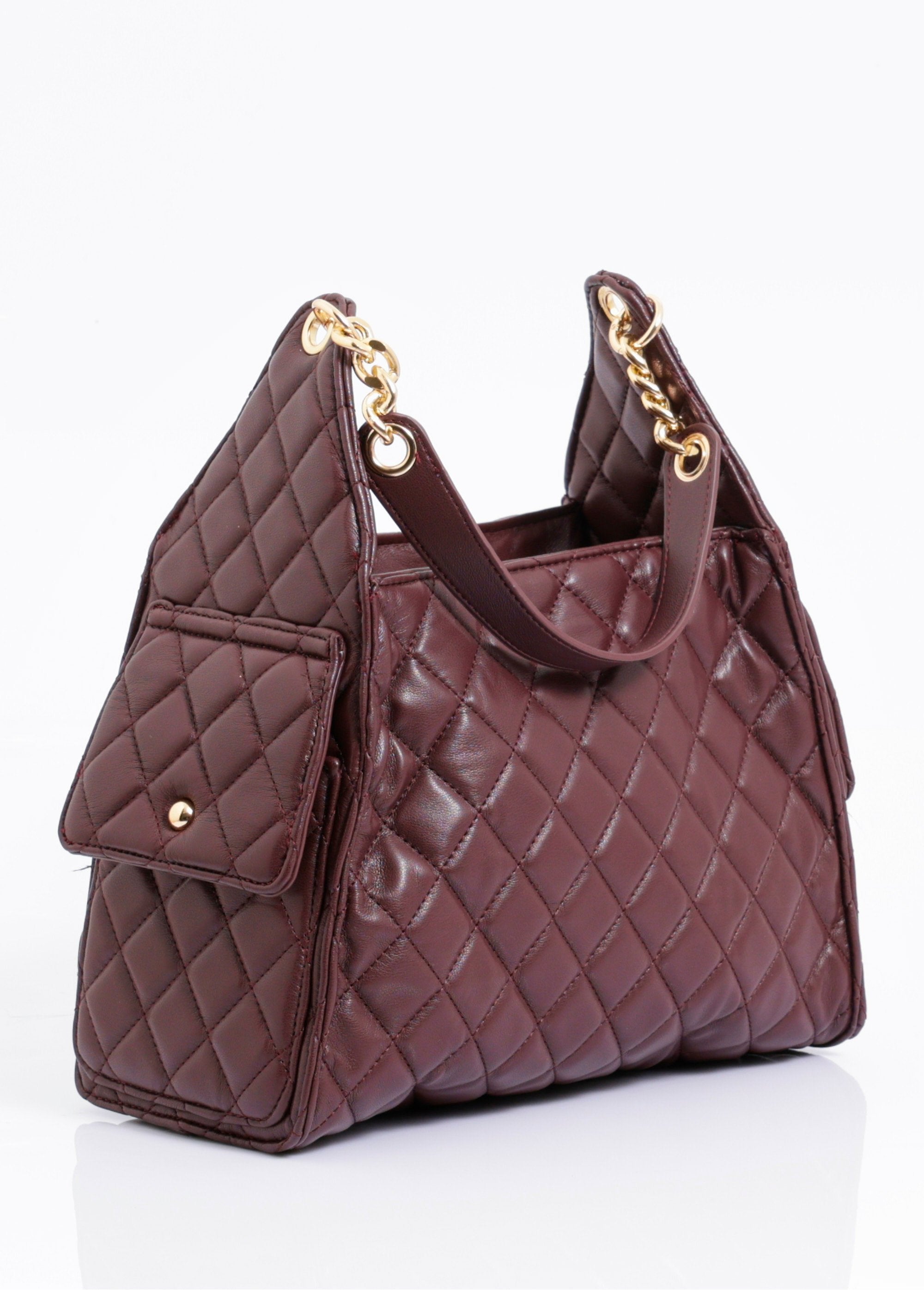 Bolso_acolchado_elegante_con_detalles_metálicos_Burdeos_DE1_slim