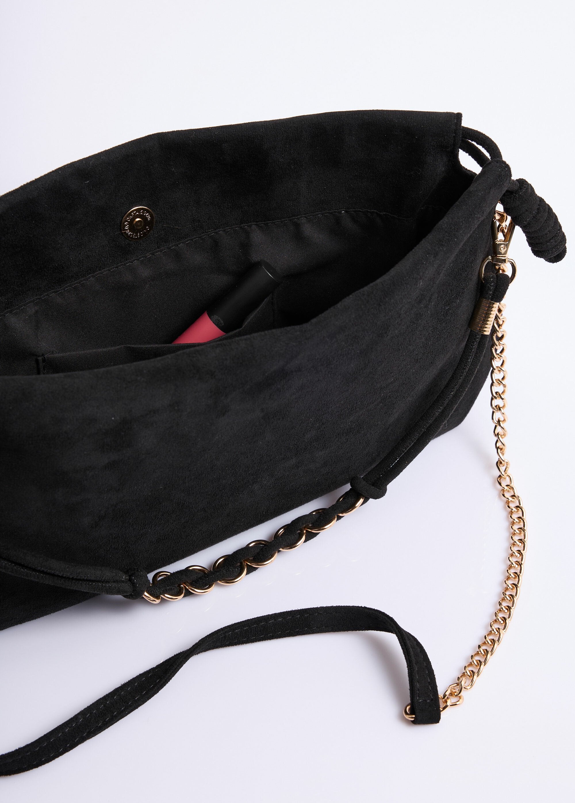 Elegante_bolso_de_mano_de_ante_Negro_DE2_slim