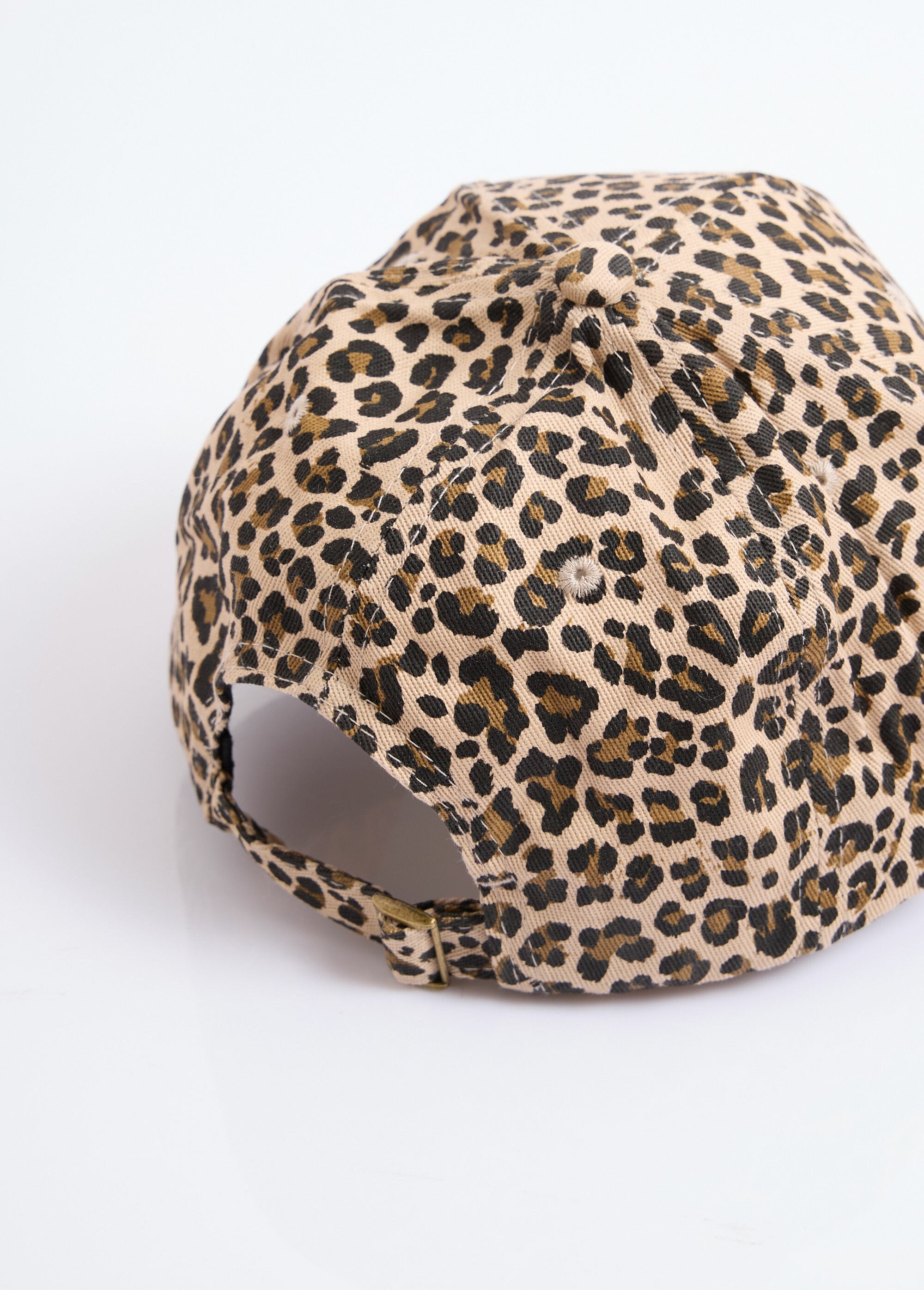 Gorra_de_sarga_con_estampado_de_leopardo_Leopardo_DE1_slim