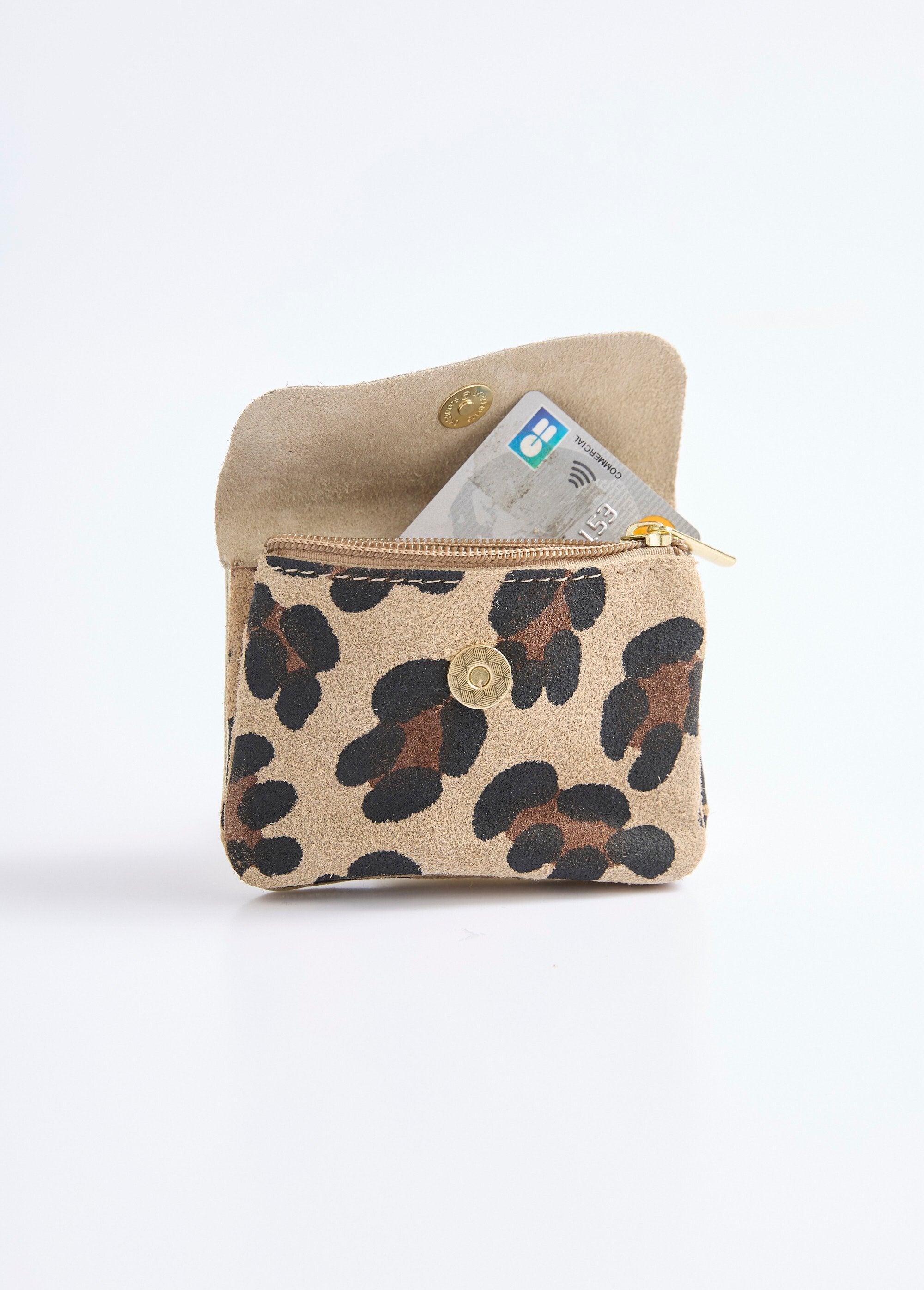 Pequeño_monedero_de_cuero_de_lujo_Leopardo_y_oro_DE1_slim