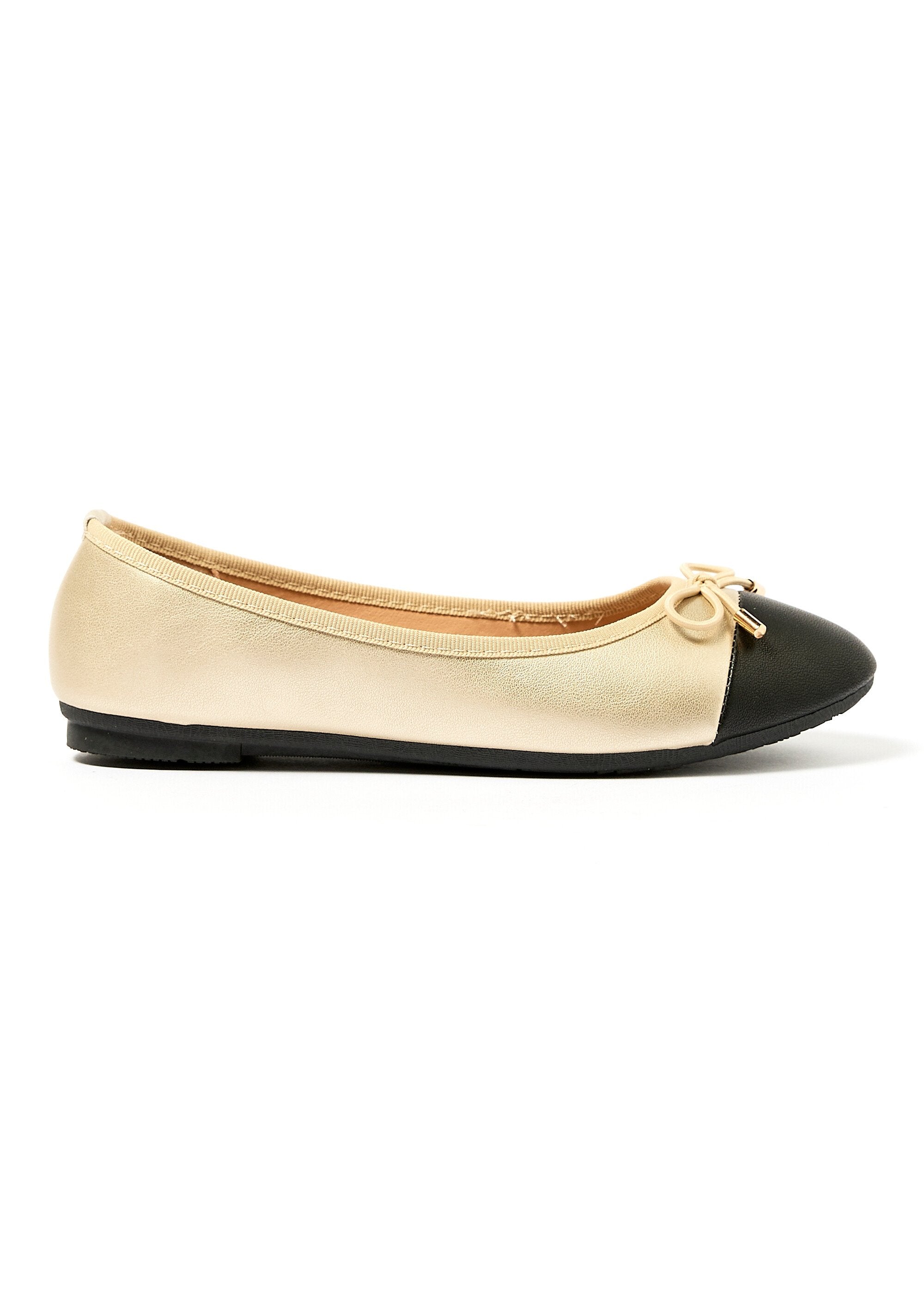 Bailarina_con_puntera_y_pequeño_lazo_Dorado_DR1_slim