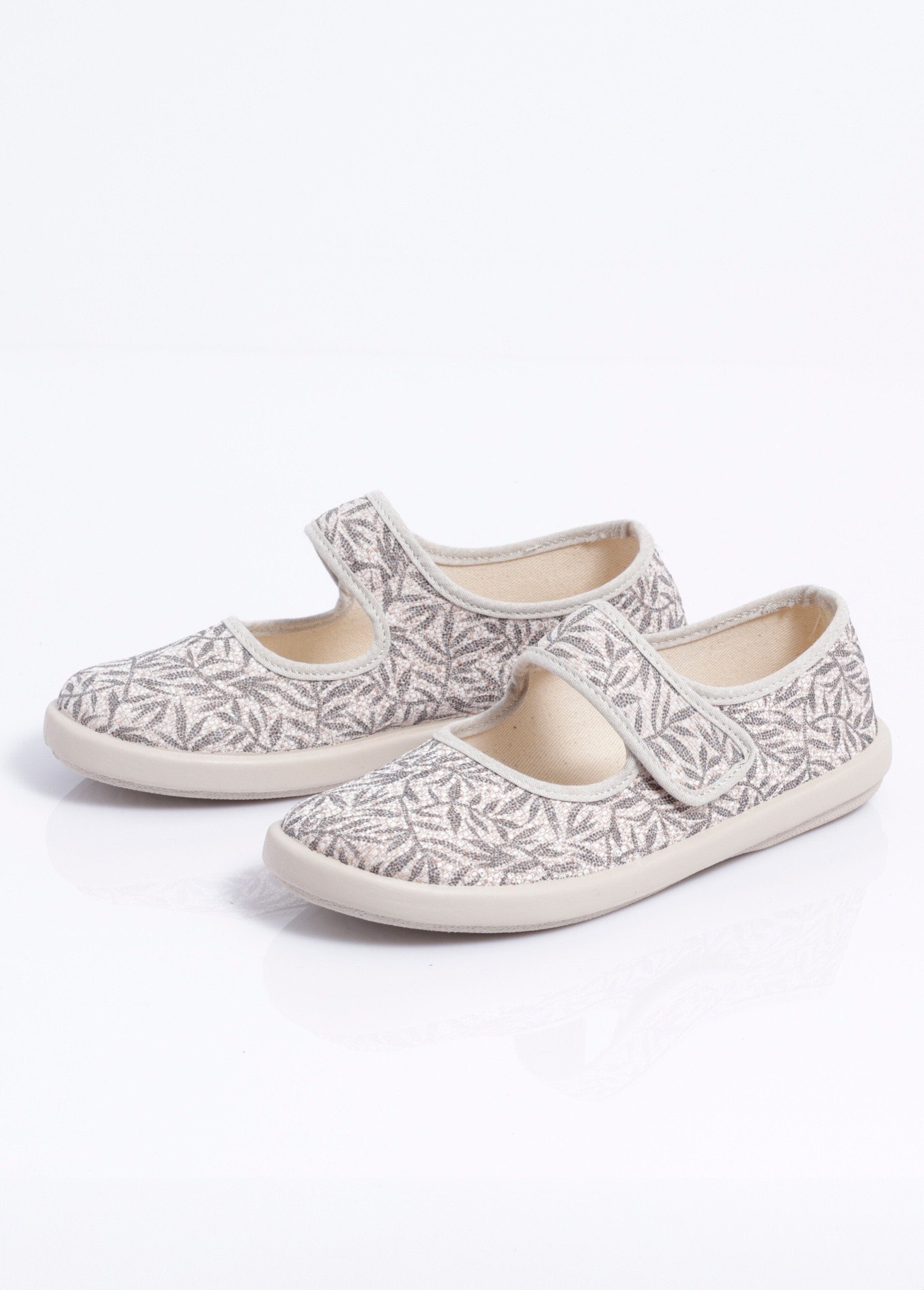 Bailarinas_bebé_scratch_veganas_ancho_ancho_Lunar_DE1_slim