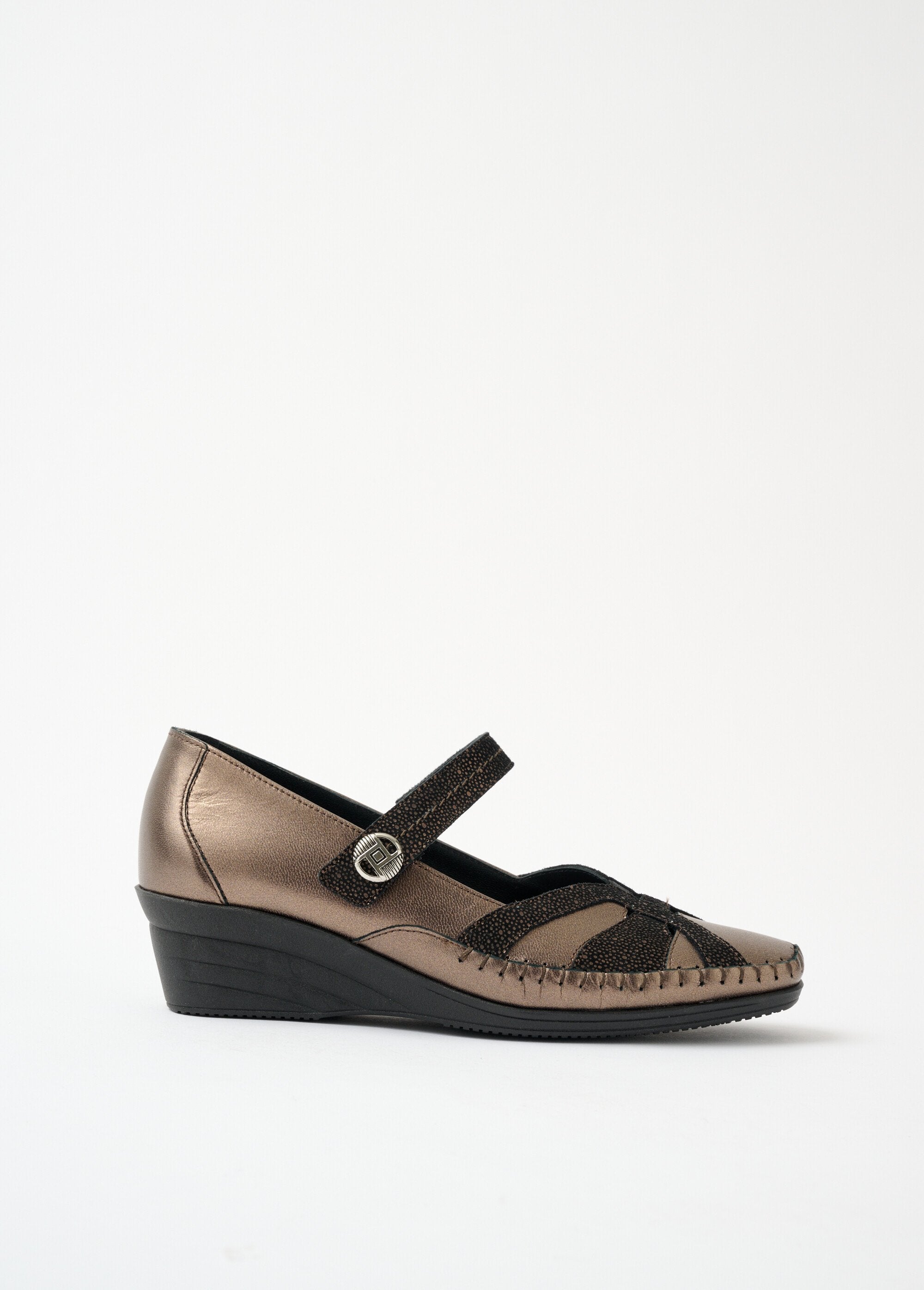 Bailarinas_de_piel_de_ancho_cómodo_con_cierre_de_velcro_Bronze_DR1_slim