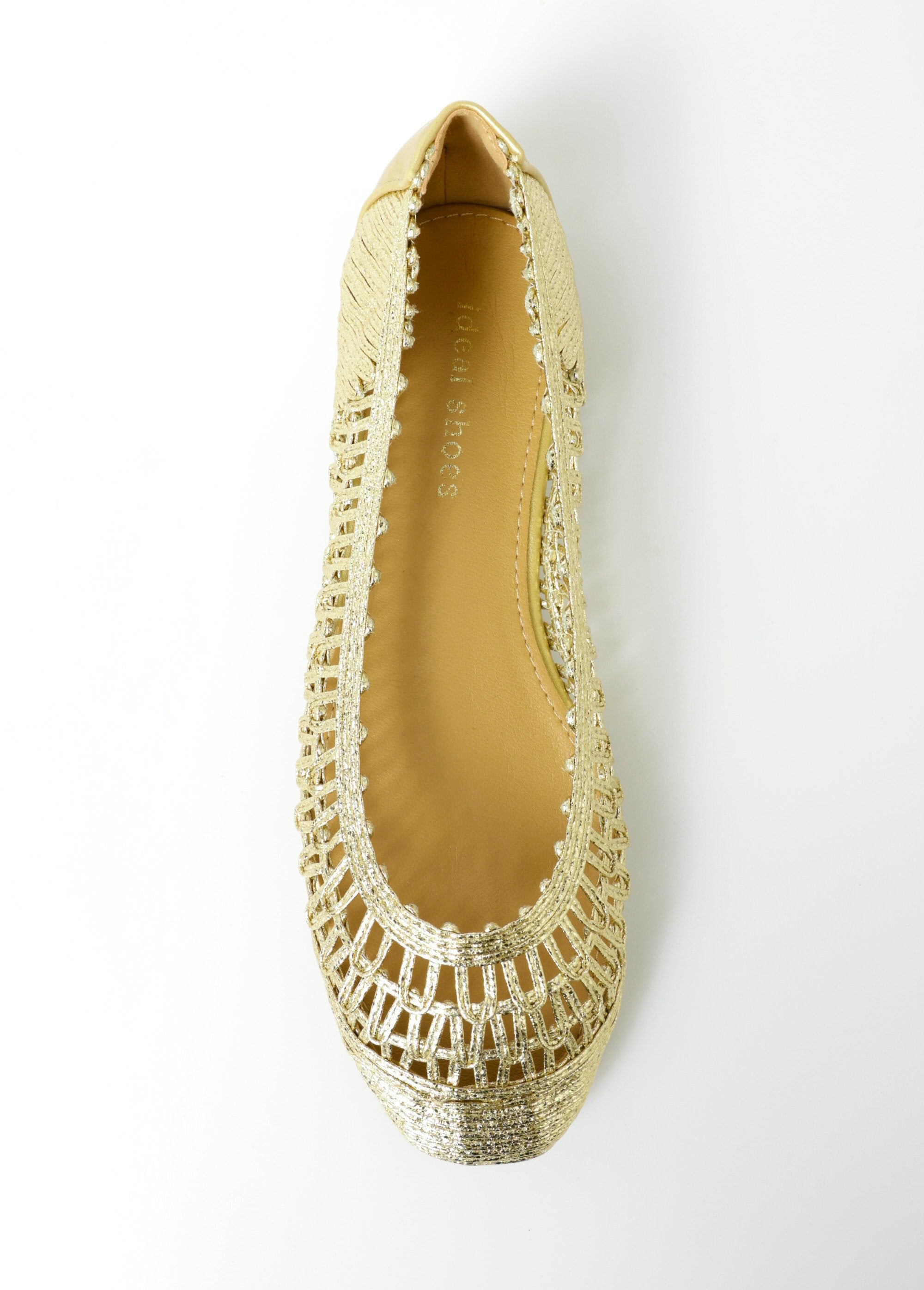 Bailarinas_planas_caladas_de_aspecto_natural_Dorado_OV1_slim