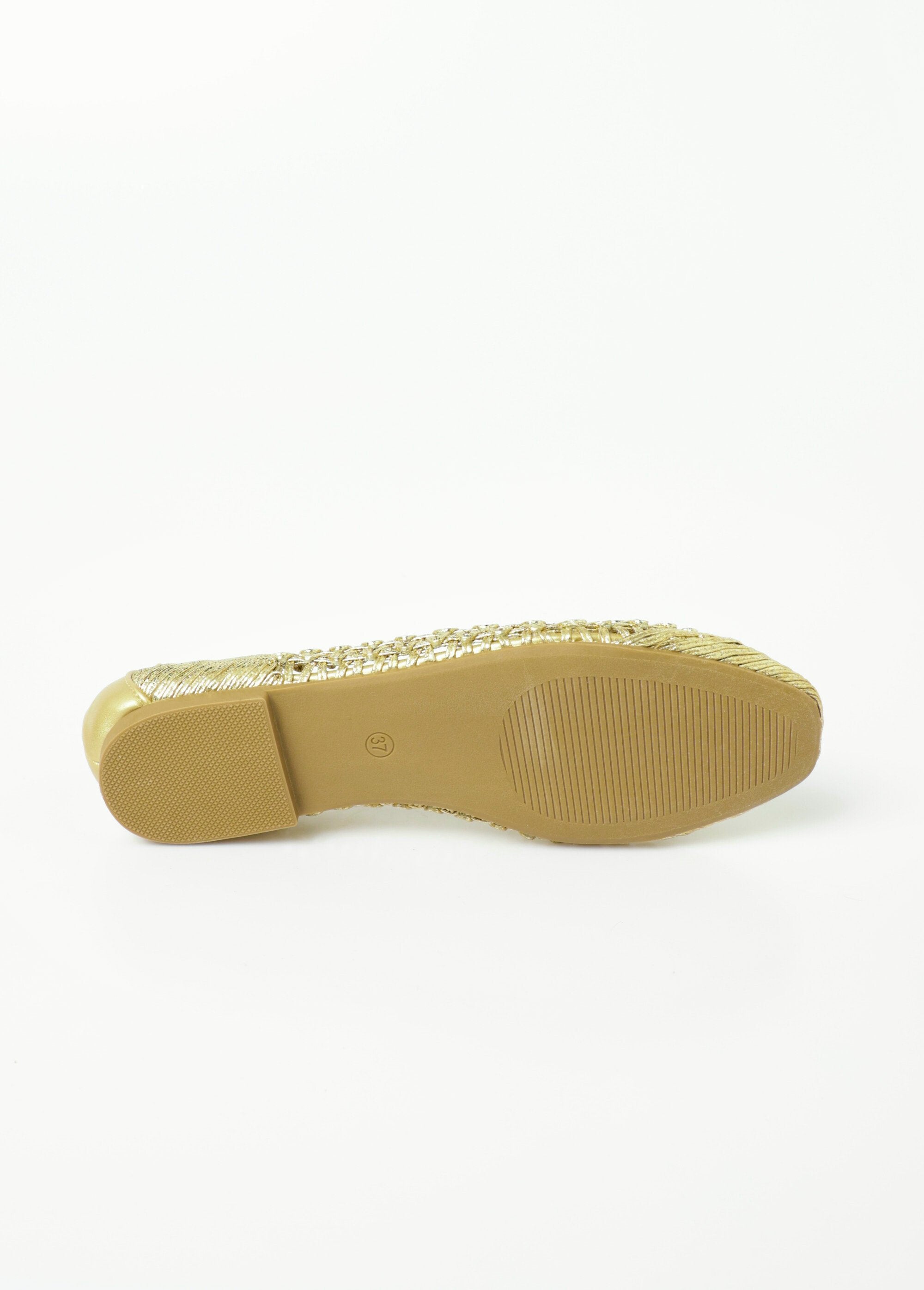 Bailarinas_planas_caladas_de_aspecto_natural_Dorado_UN1_slim