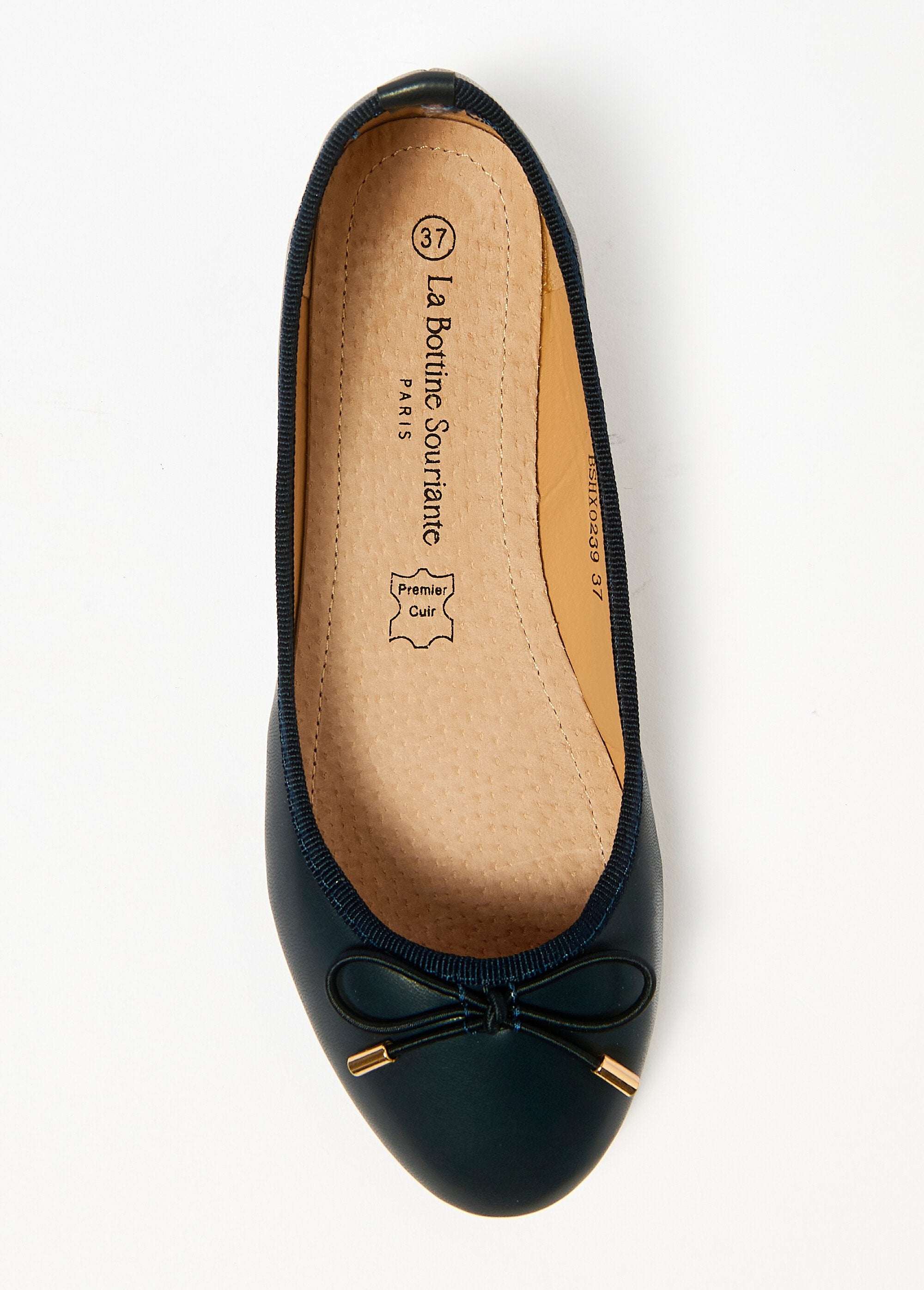 Bailarinas_de_tacón_plano_con_pequeño_lazo_Marina_OV1_slim