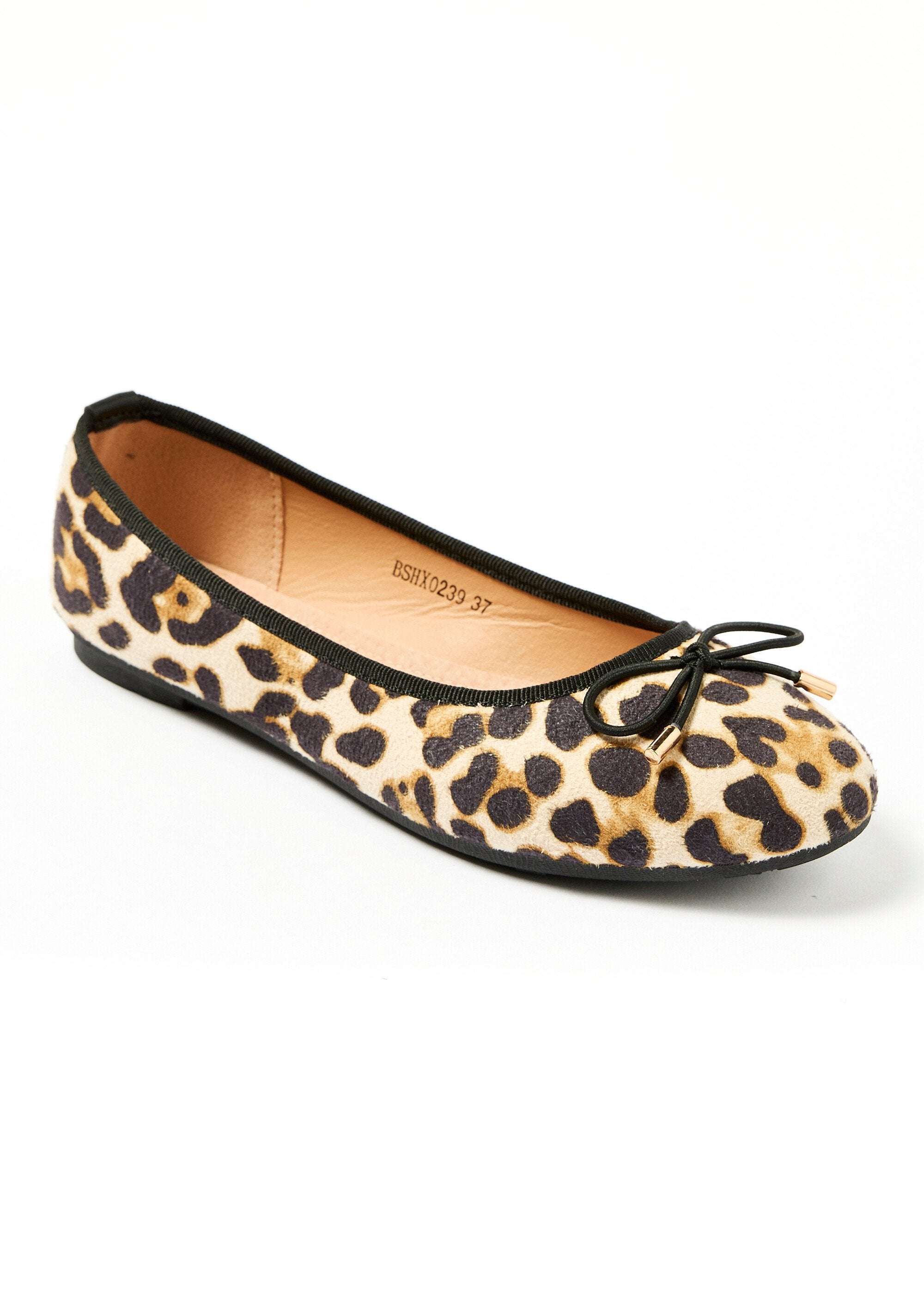 Bailarinas_de_tacón_plano_con_pequeño_lazo_Leopardo_FA1_slim