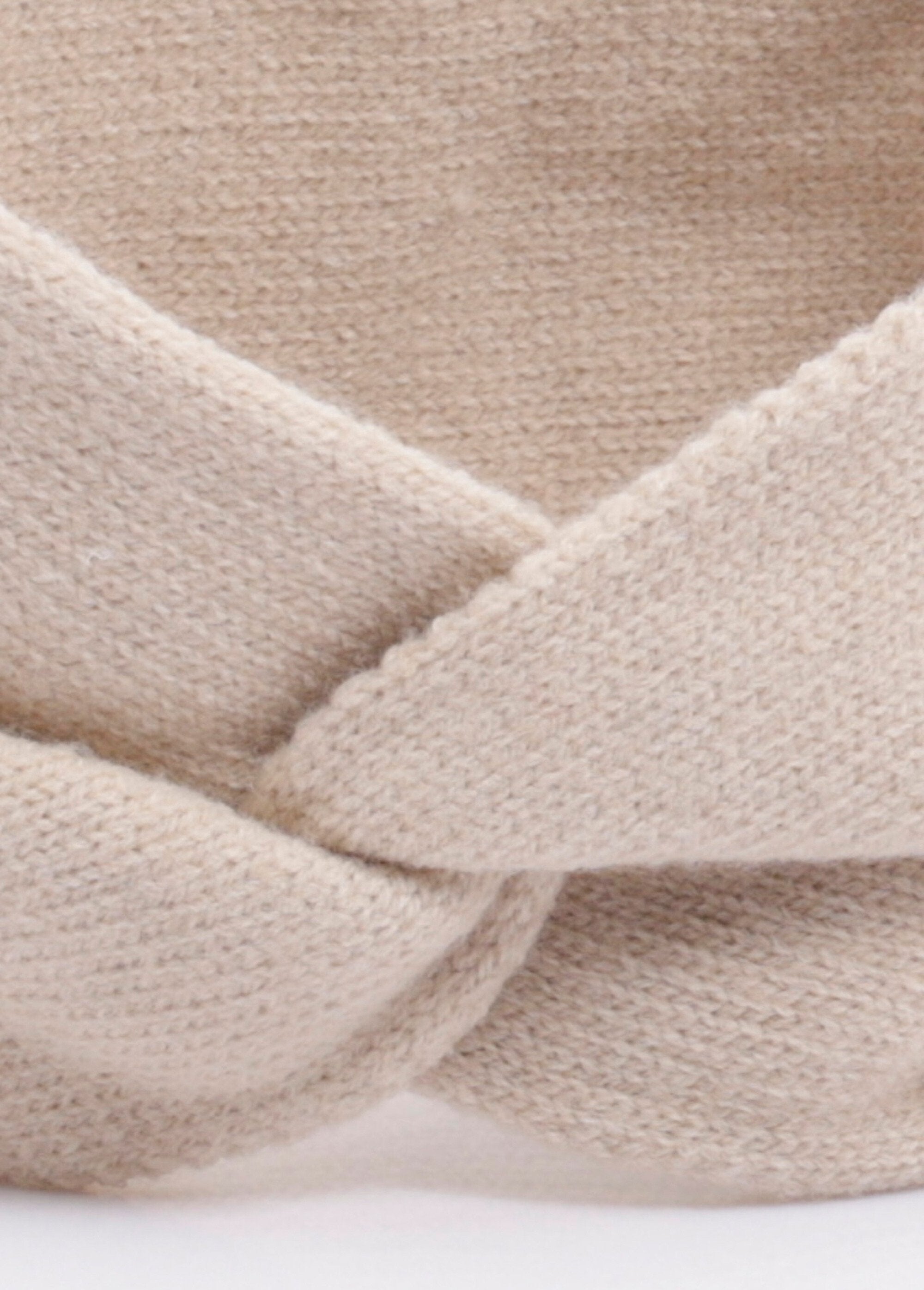 Diadema_de_lana_trenzada_de_punto_suave_Beige_DE1_slim