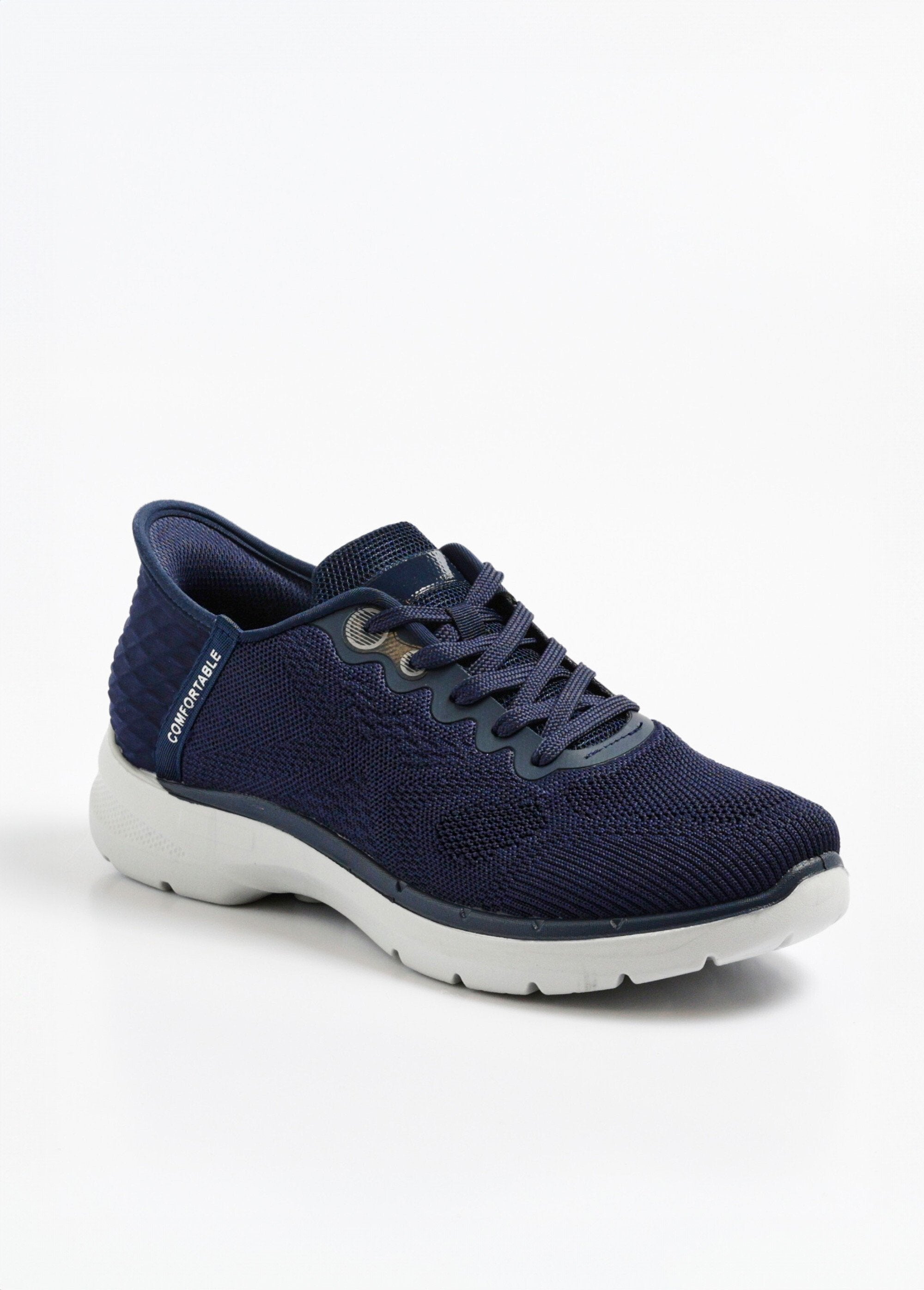 Zapatillas_cómodas_de_malla_con_cordones_Marina_FA1_slim