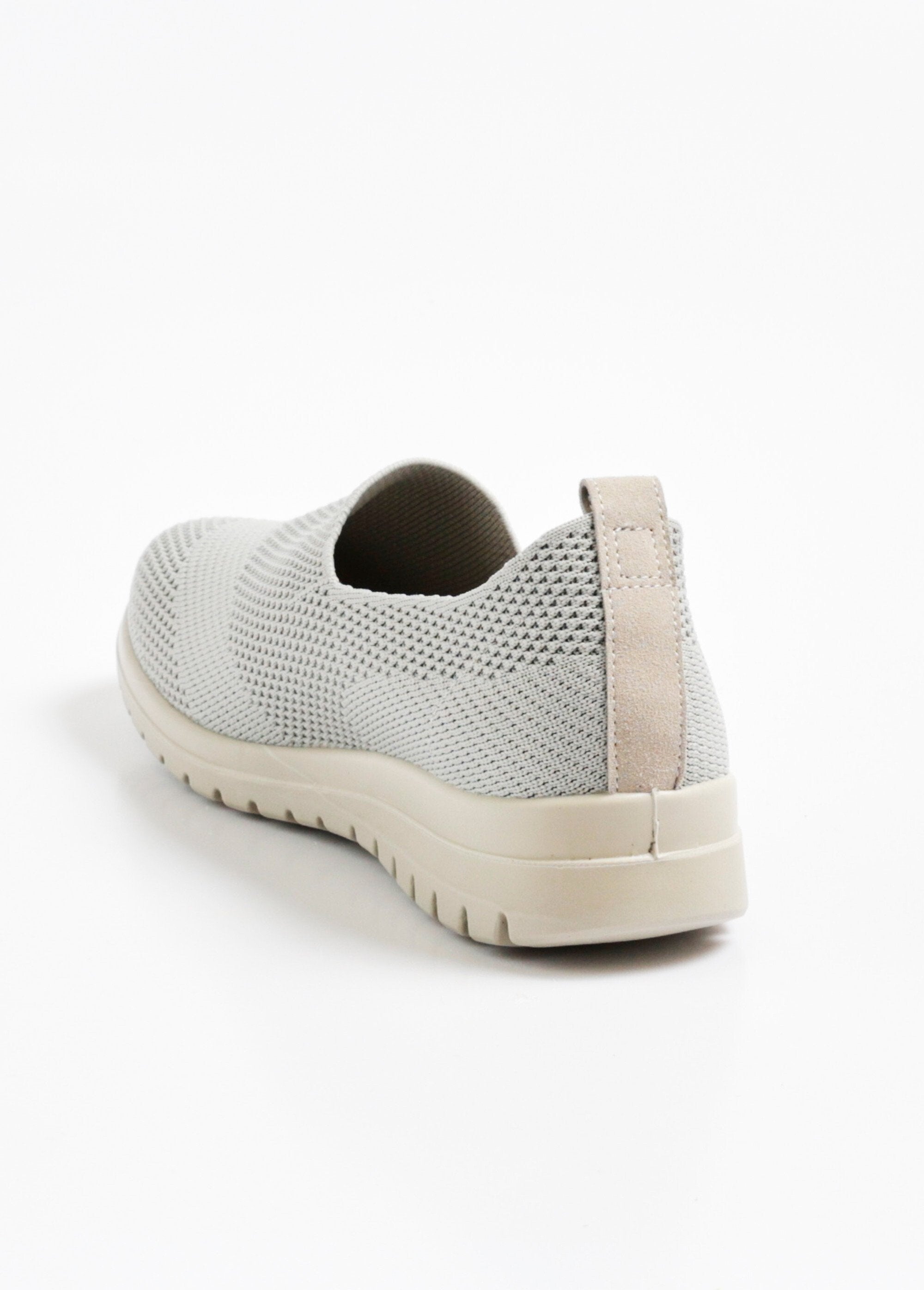 Baskets_confortables_en_maille_mesh_Gris_DO1_slim