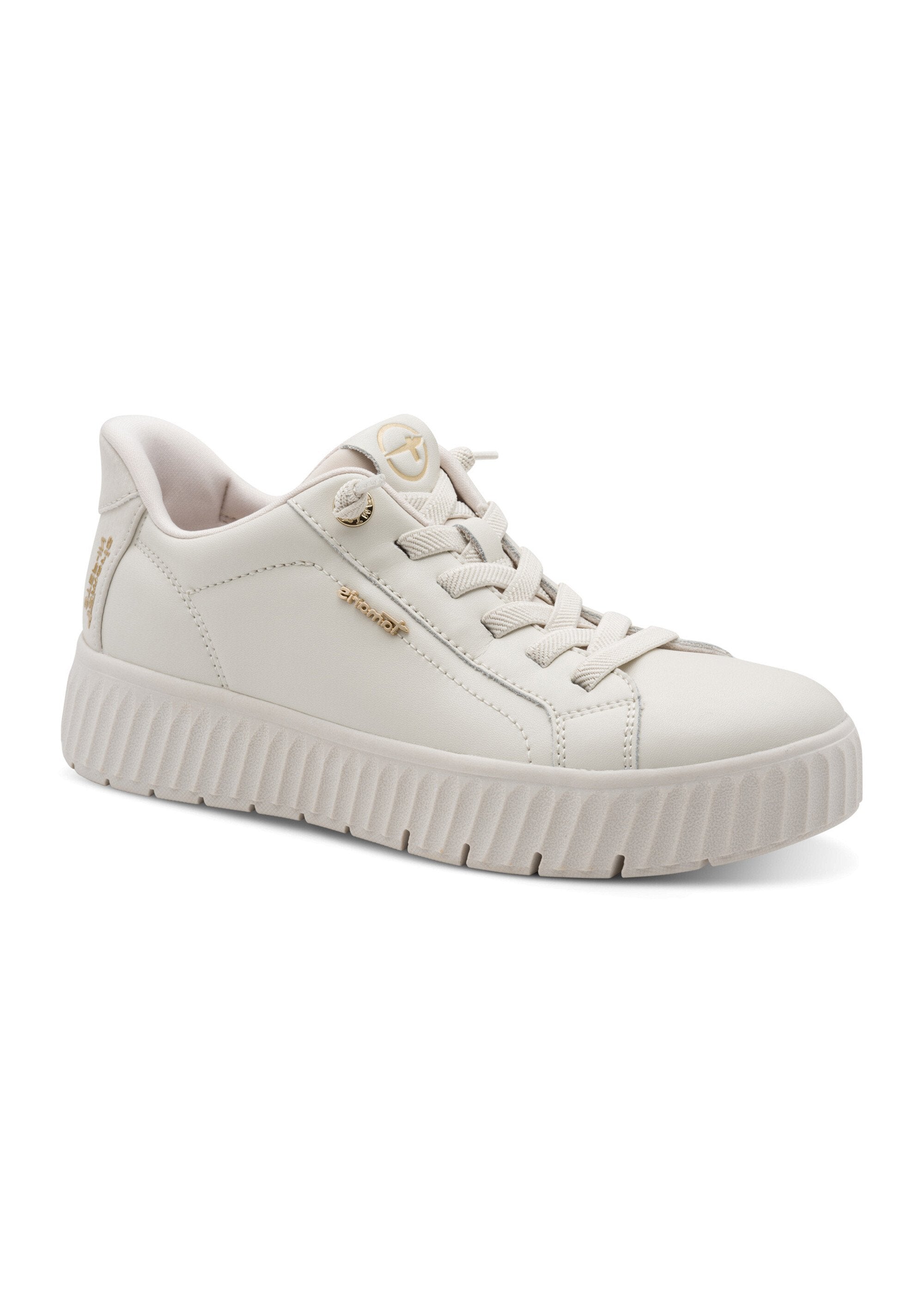 Zapatillas_de_piel_con_cordones_y_suela_gruesa._Blanco,_Blanca_FA1_slim
