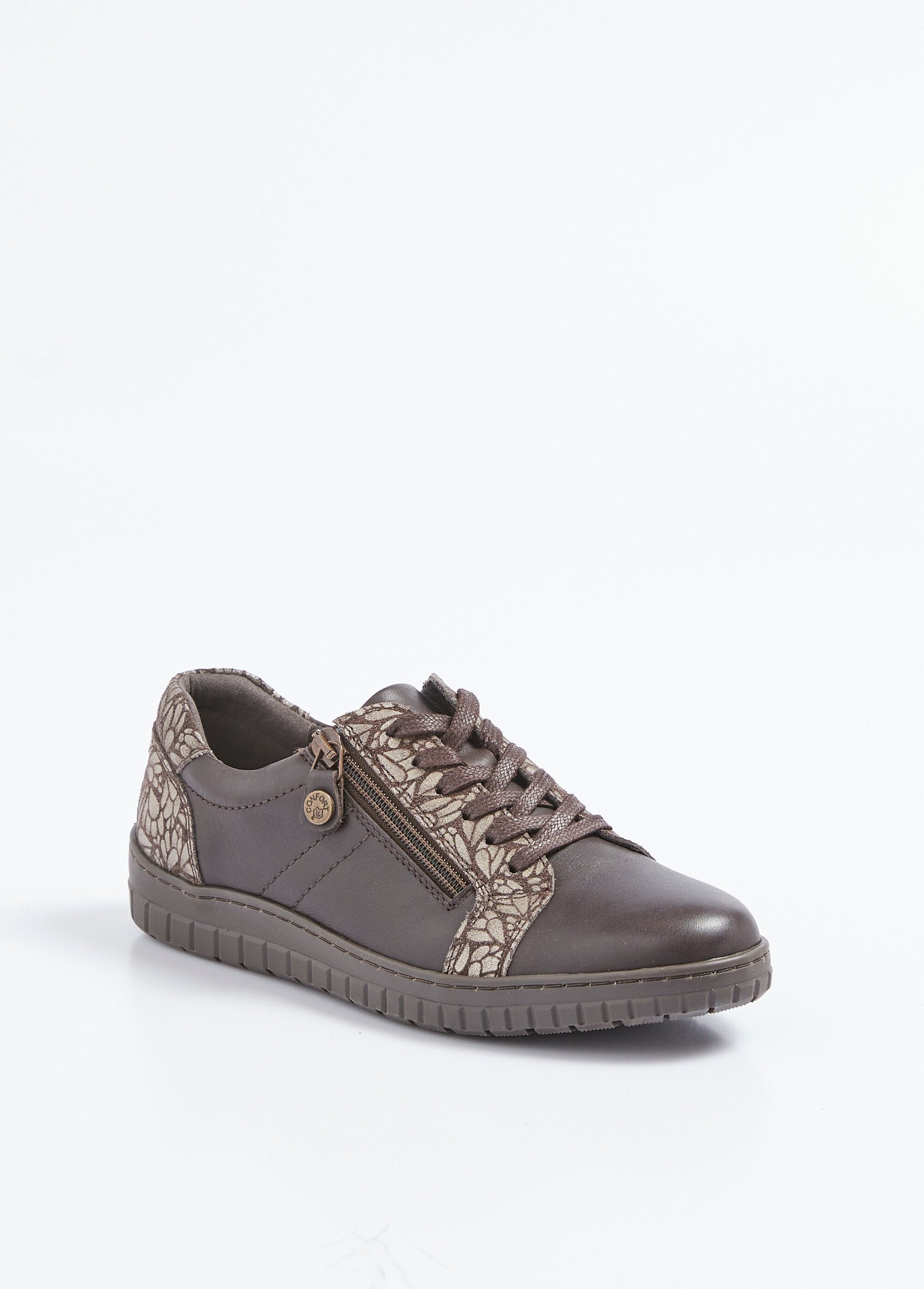 Zapatillas_cómodas_con_cordones_y_cremallera_Castaño_FA1_slim