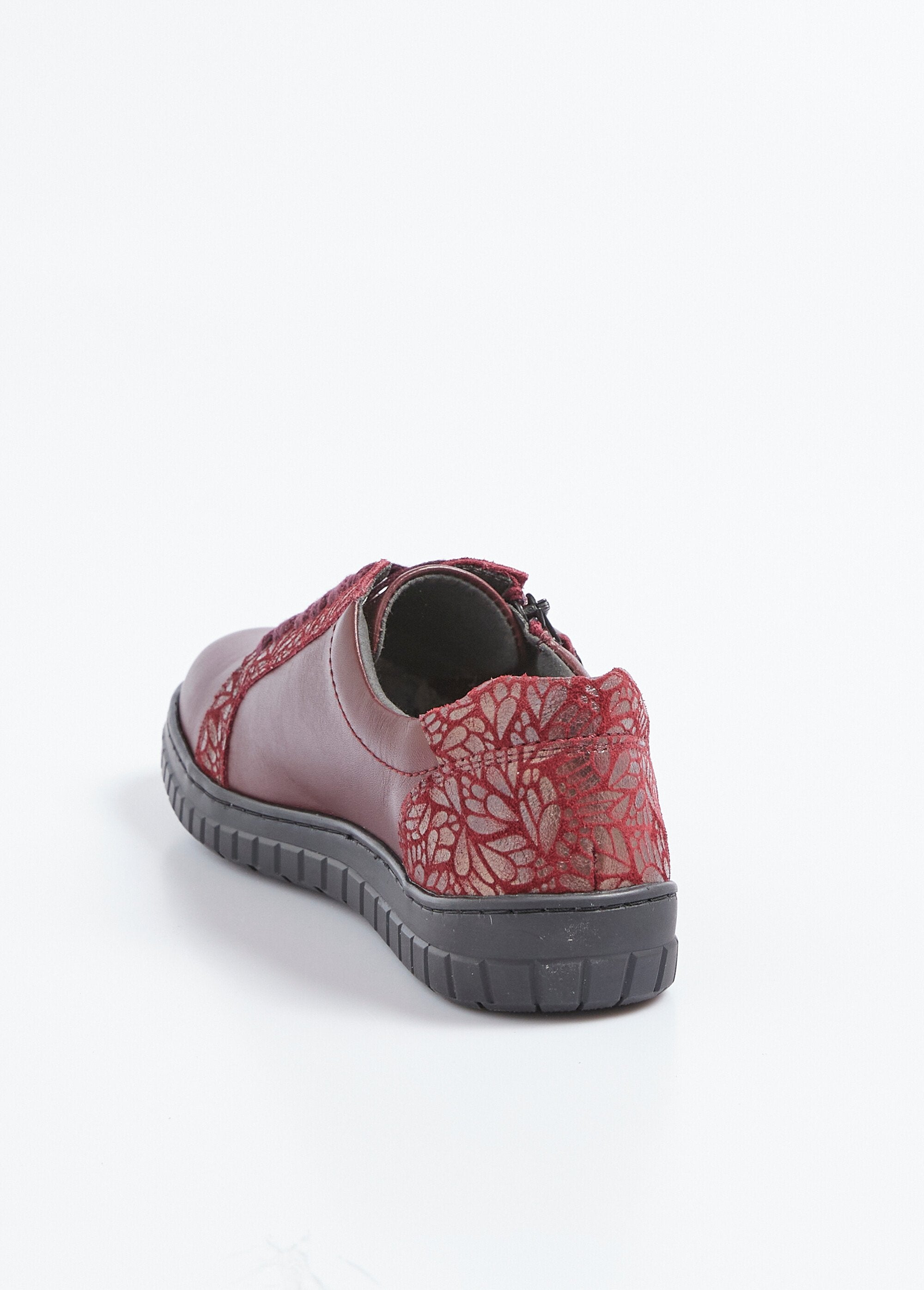 Zapatillas_cómodas_con_cordones_y_cremallera_Burdeos_DO1_slim