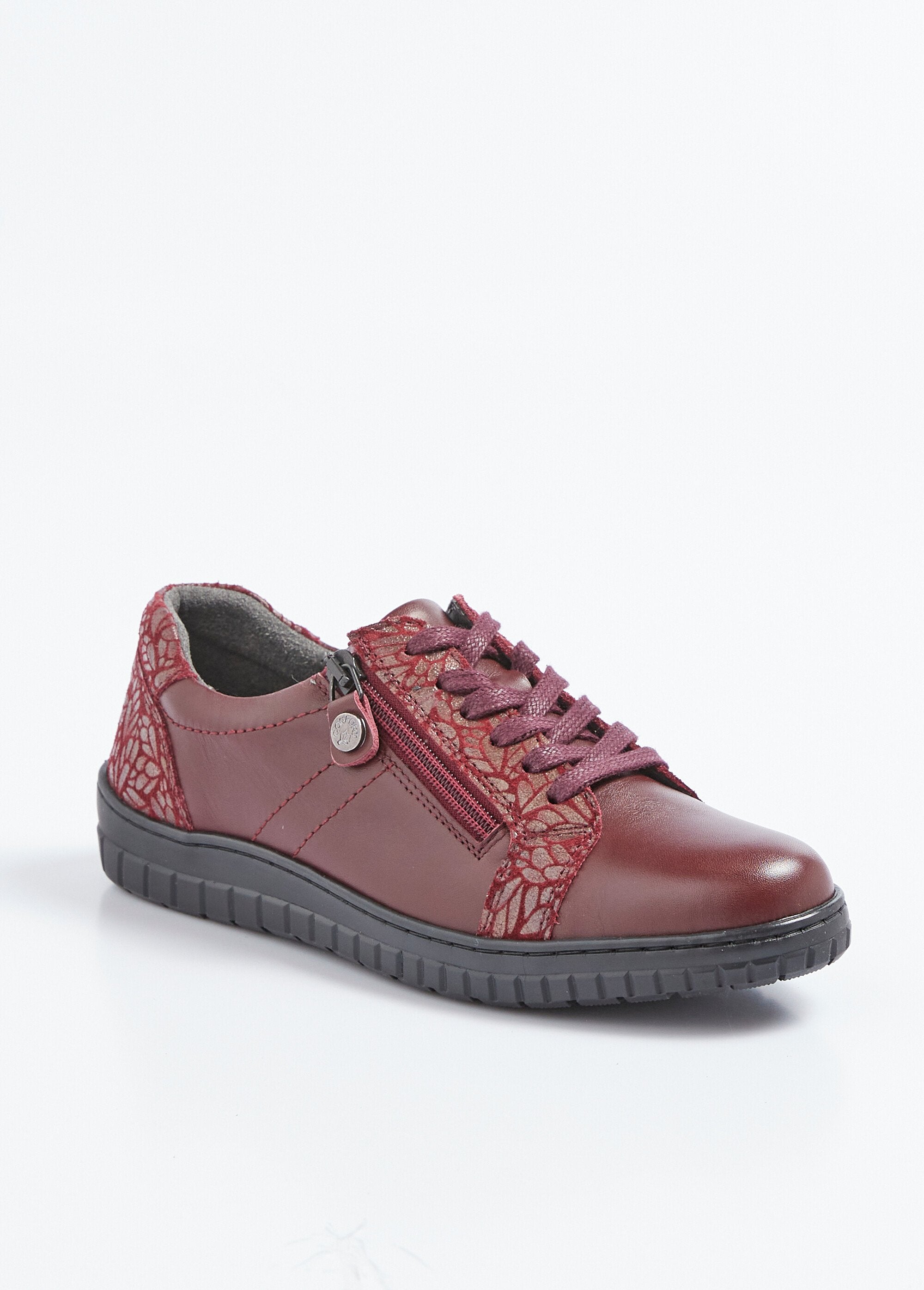 Zapatillas_cómodas_con_cordones_y_cremallera_Burdeos_FA1_slim