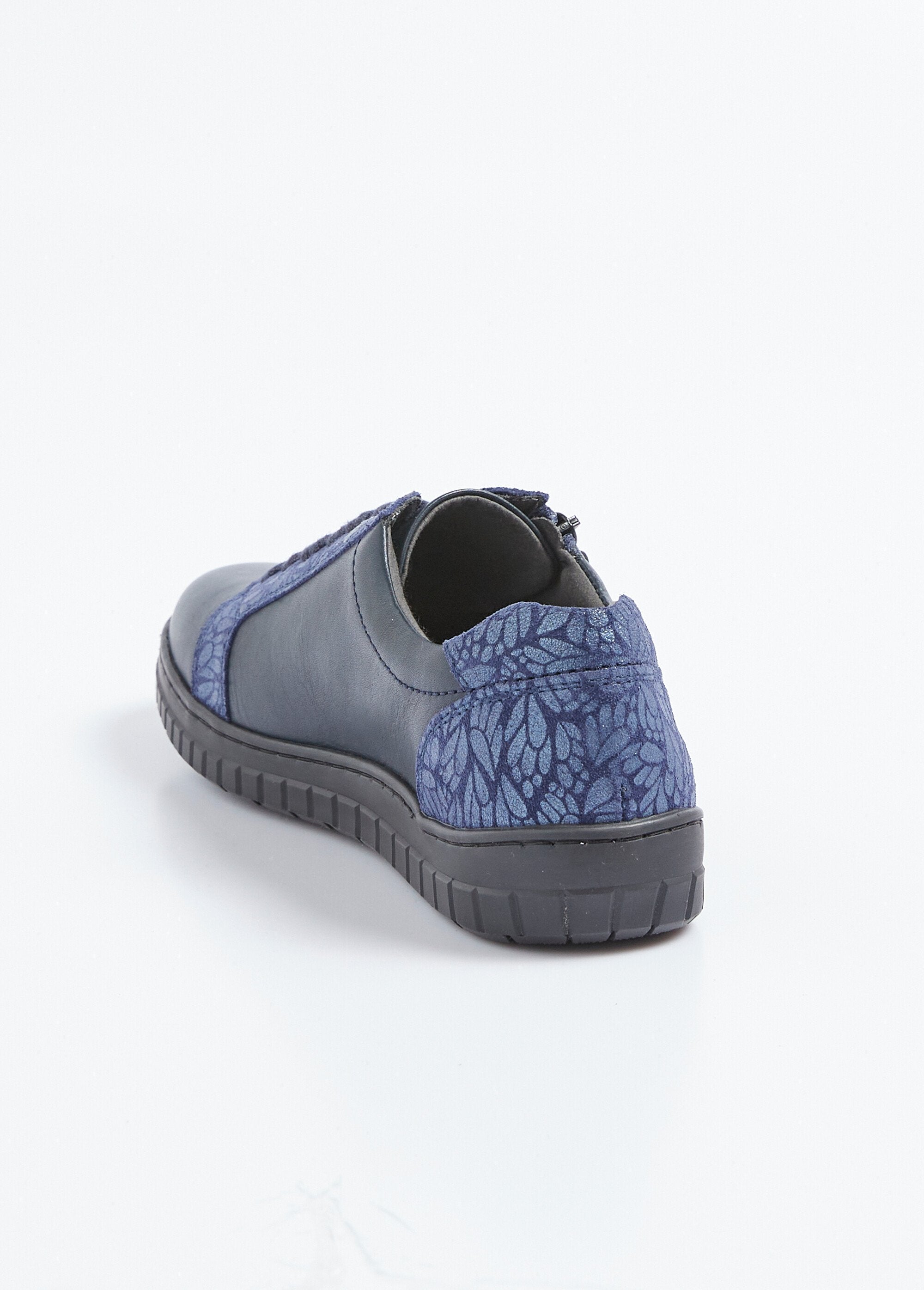 Zapatillas_cómodas_con_cordones_y_cremallera_Azul_DO1_slim