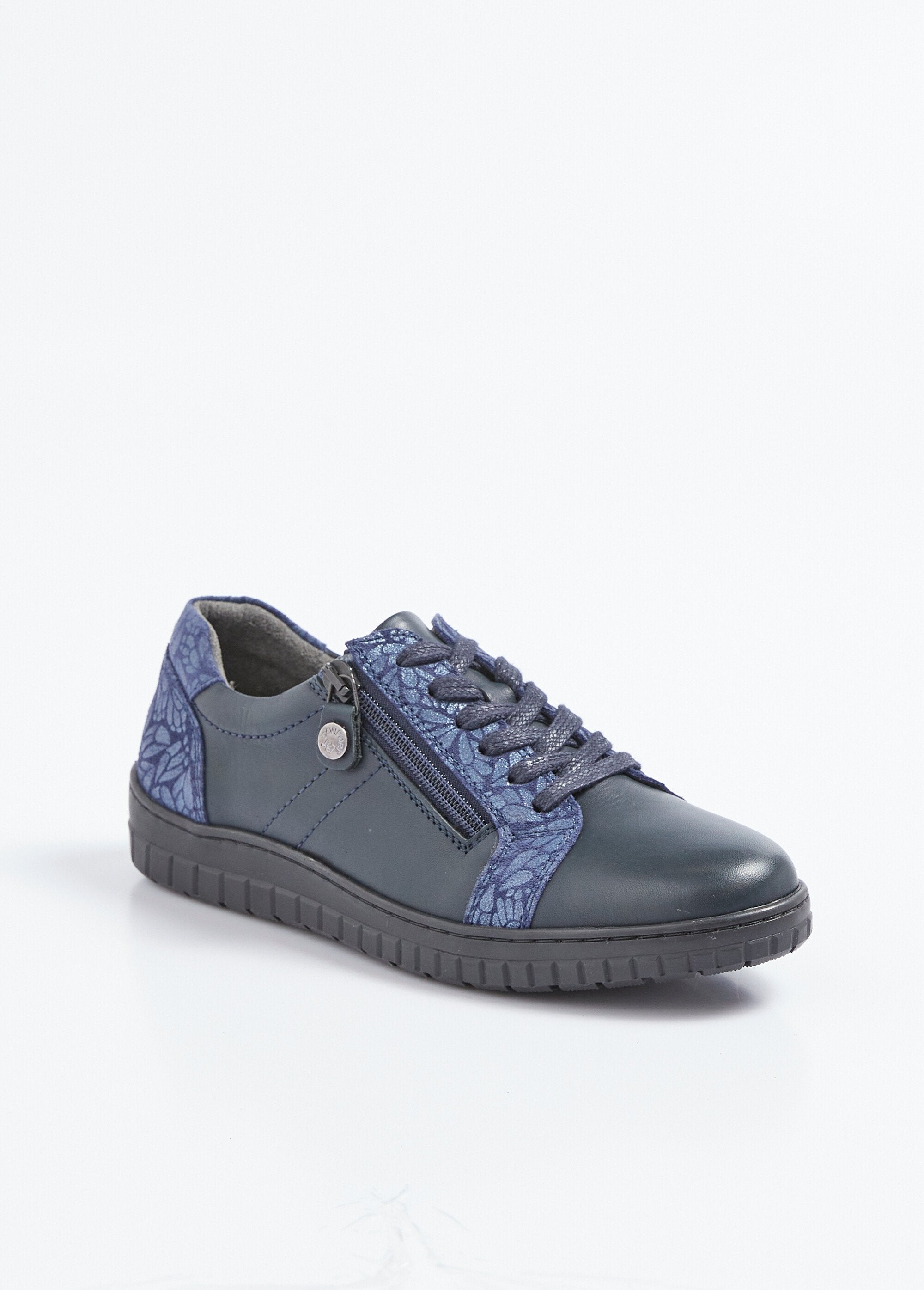 Zapatillas_cómodas_con_cordones_y_cremallera_Azul_FA1_slim