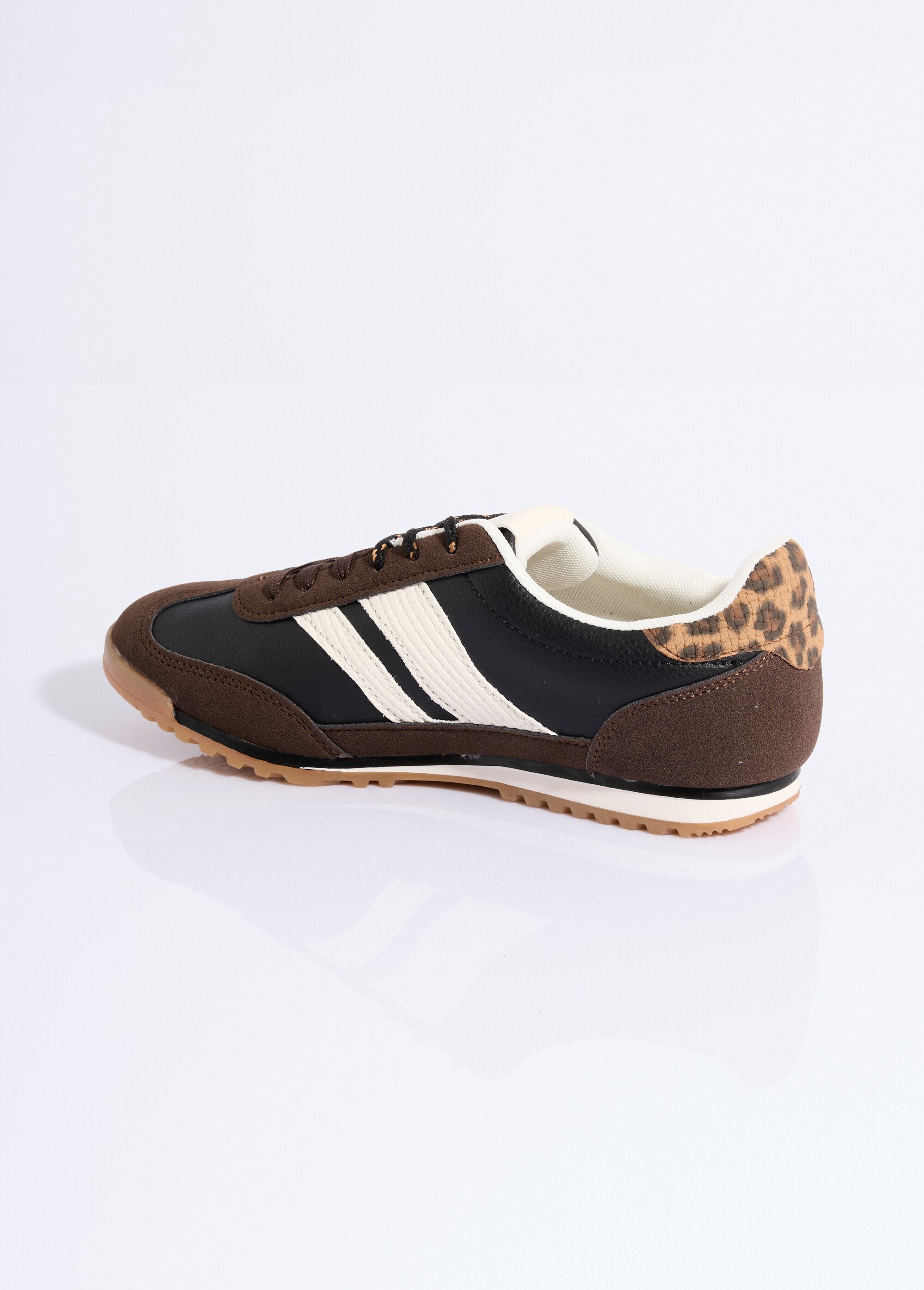 Zapatillas_multimaterial_+_2_pares_de_cordones_Negro_DO1_slim