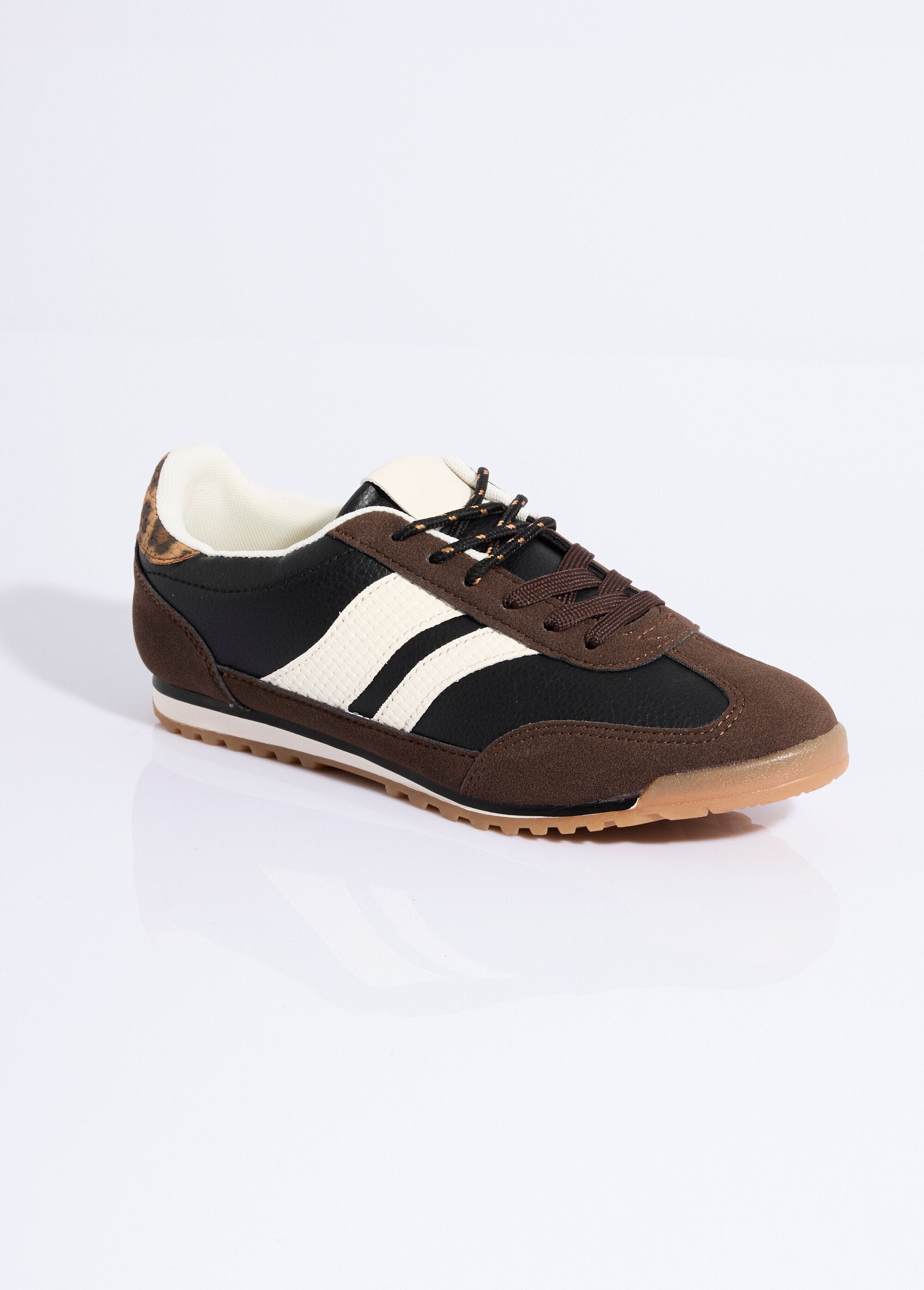 Zapatillas_multimaterial_+_2_pares_de_cordones_Negro_FA1_slim