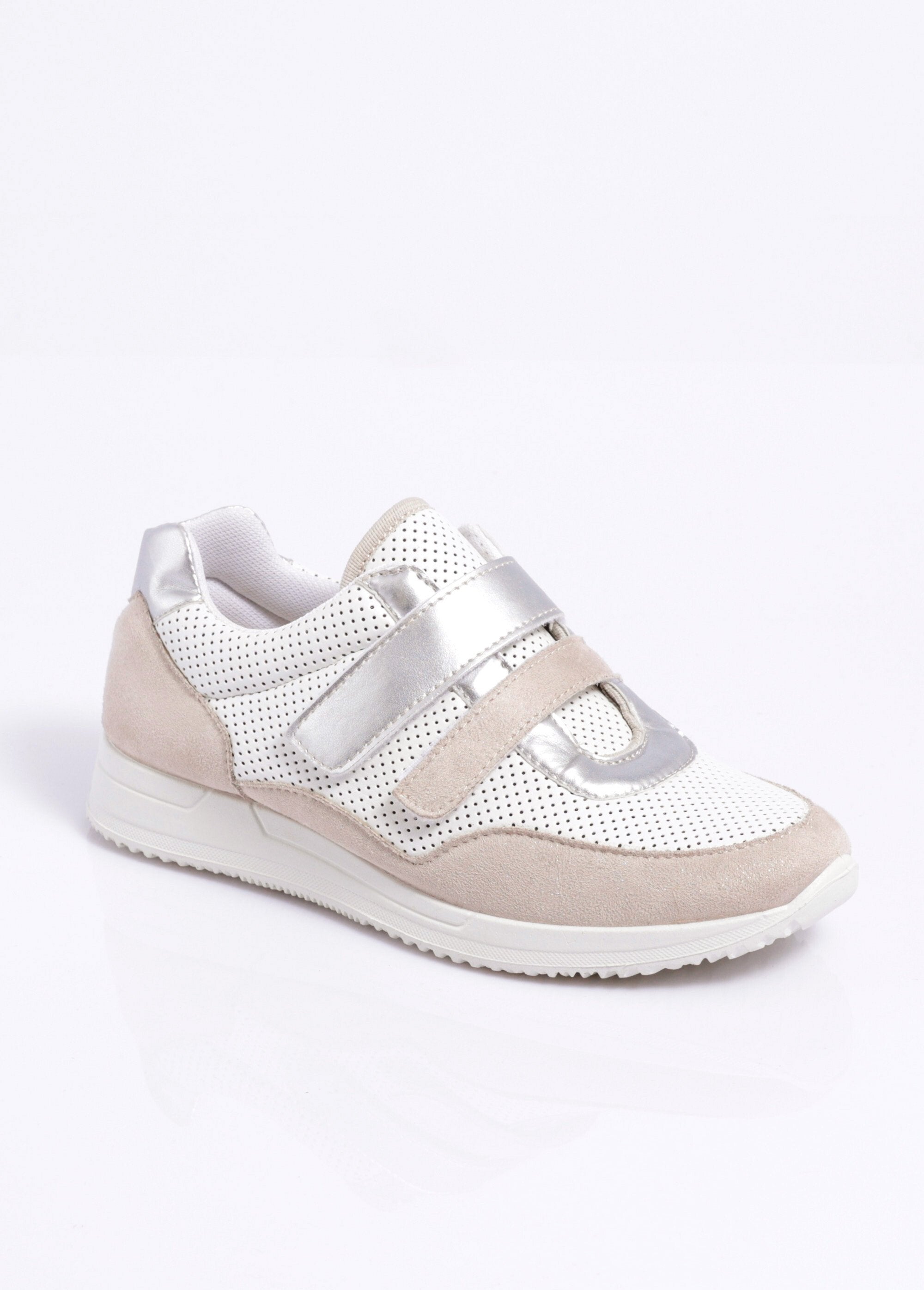 Zapatillas_con_velcro_suaves,_anchas_y_de_ancho_cómodo._Blanco_FA1_slim