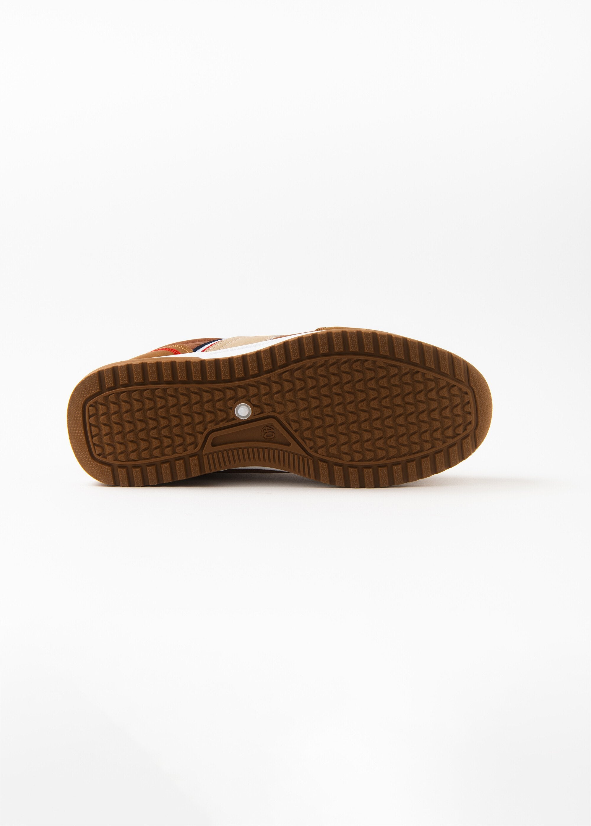 Zapatillas_multimateria_para_hombre_Camel_UN1_slim