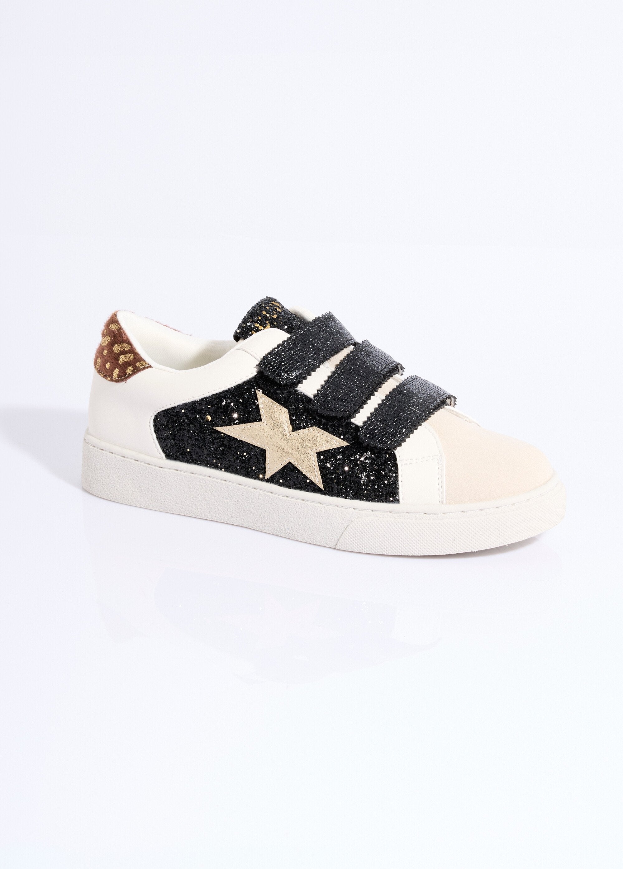 Zapatillas_deportivas_modernas_multimaterial_con_velcro_Beige_y_negro_FA1_slim