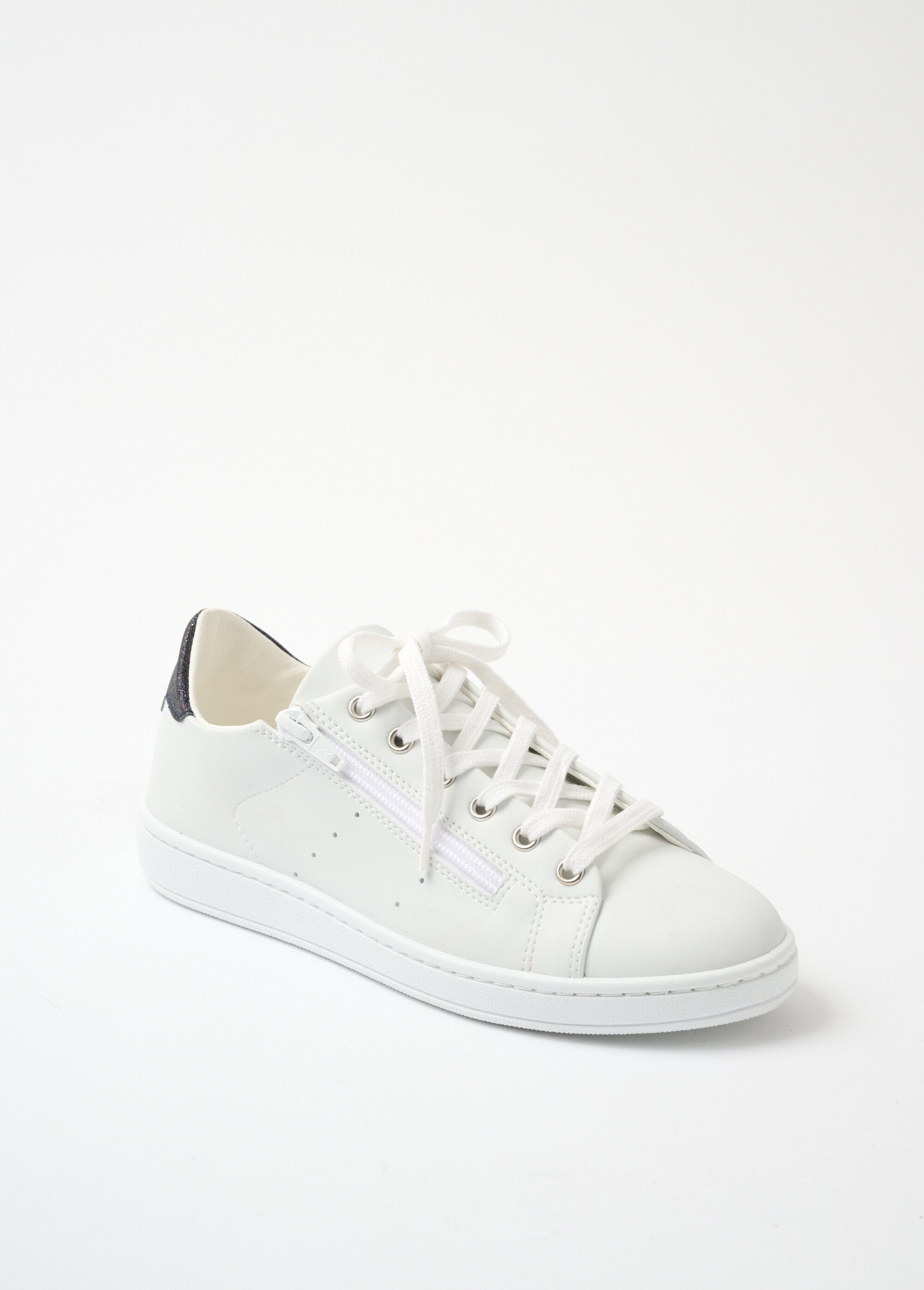 Zapatillas_cuña_veganas_Blanco,_Blanca_FA1_slim