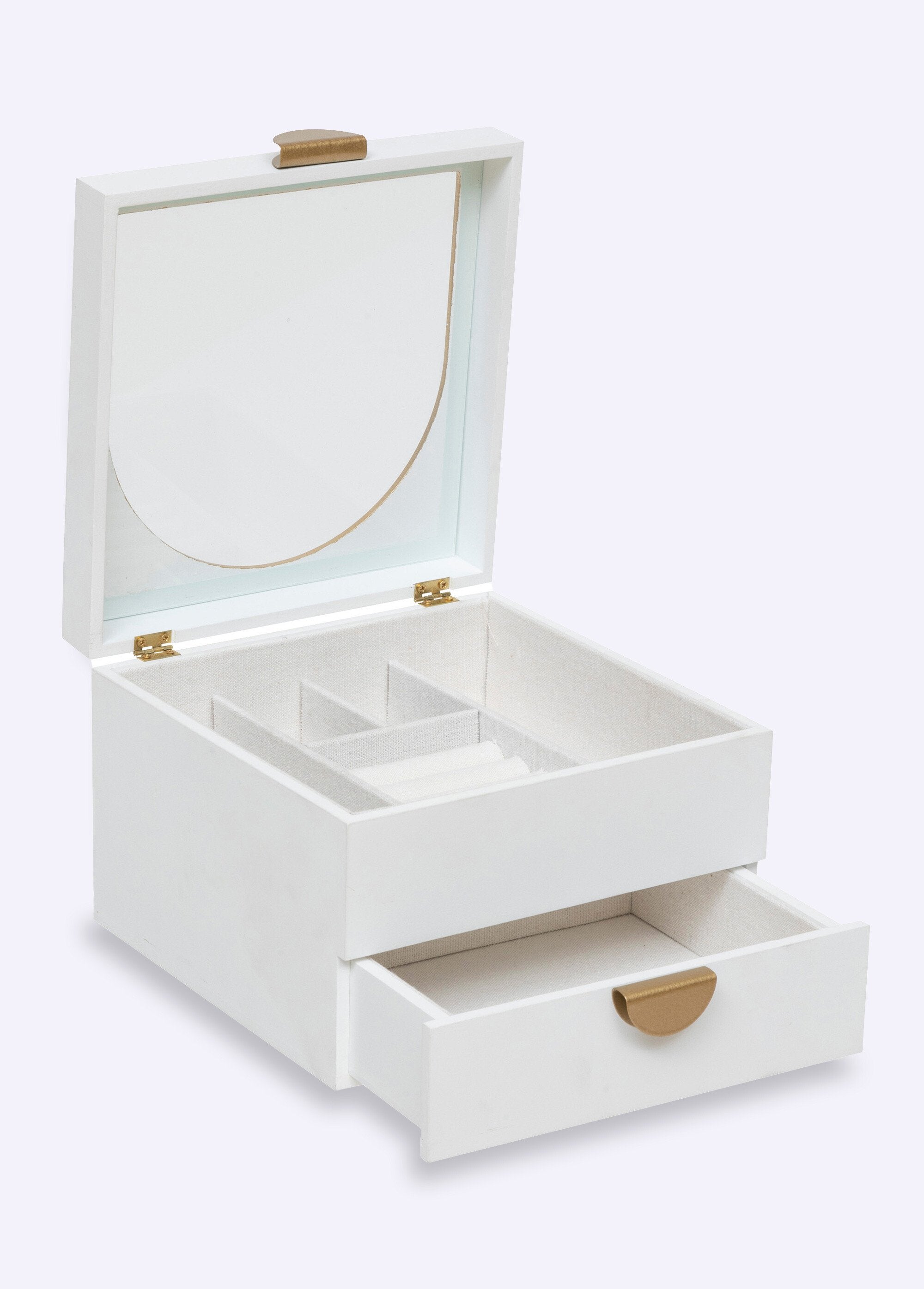 Joyero_con_frente_de_cristal_fabricado_en_madera_y_metal._Blanco_FA1_slim