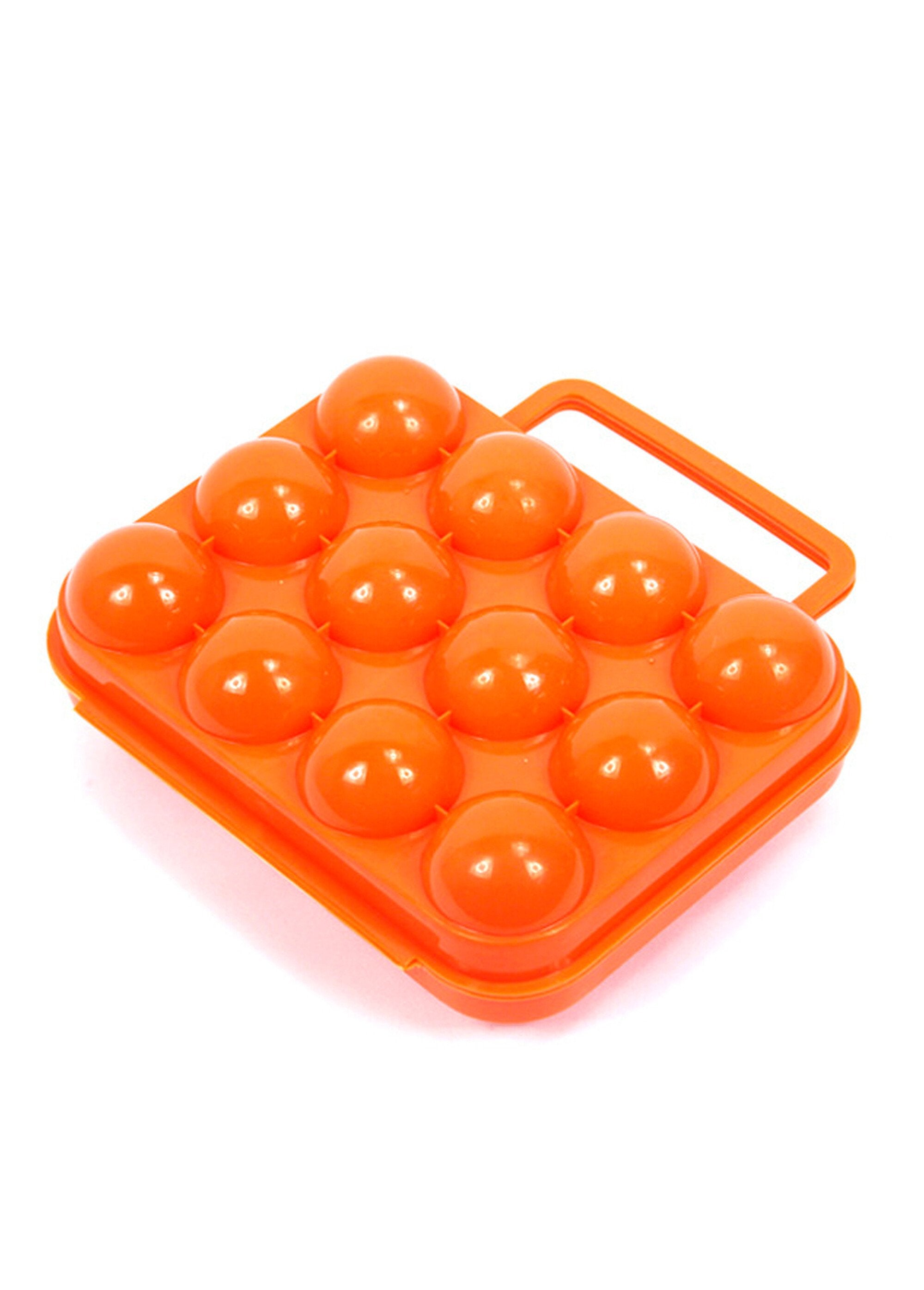 Caja_de_almacenamiento_y_transporte_para_huevos_Orange_DE1_slim