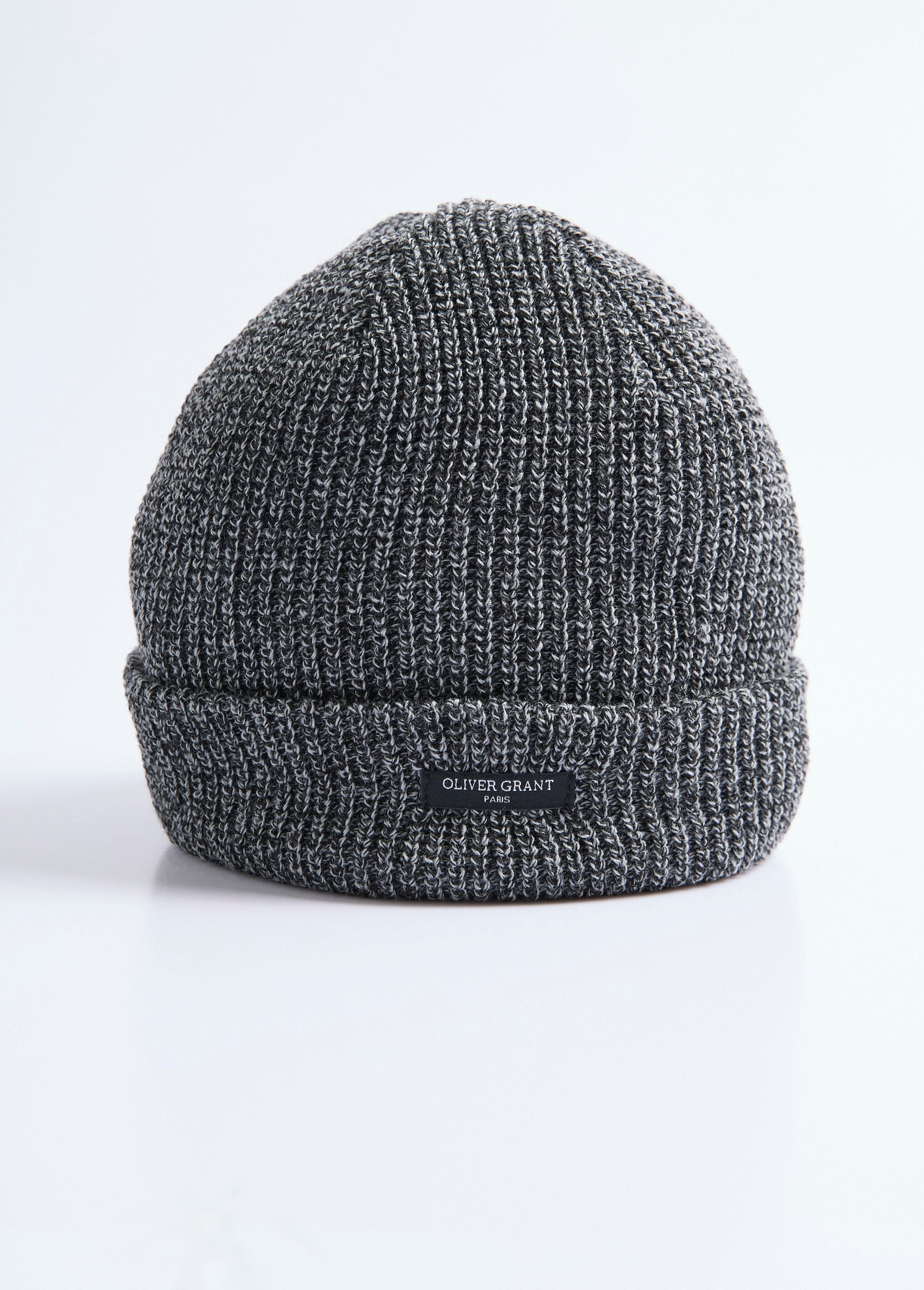 Gorro_de_punto_acanalado_con_puño_Gris_FA1_slim