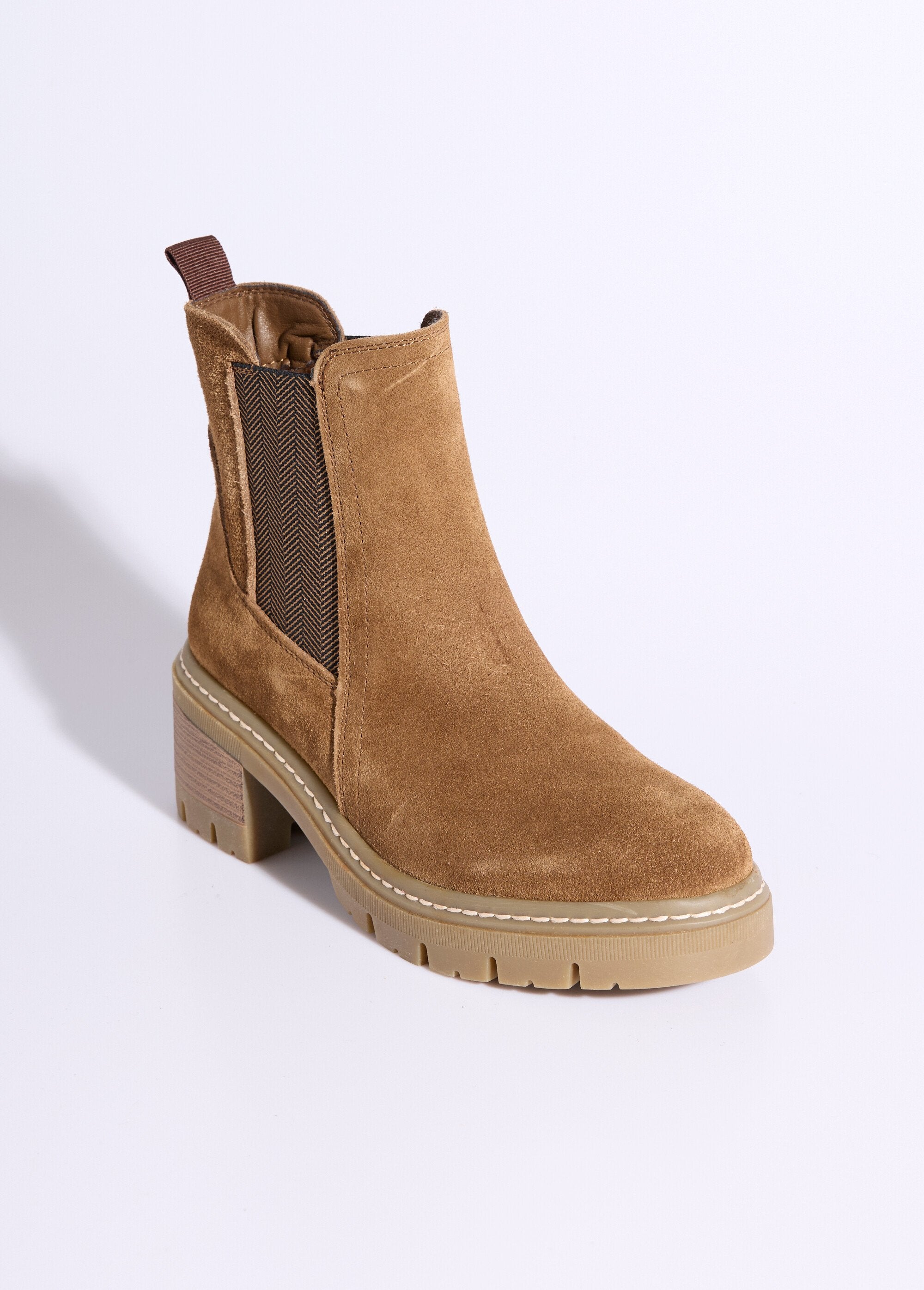 Botas_Chelsea_elásticas_de_lujo_camello_FA1_slim