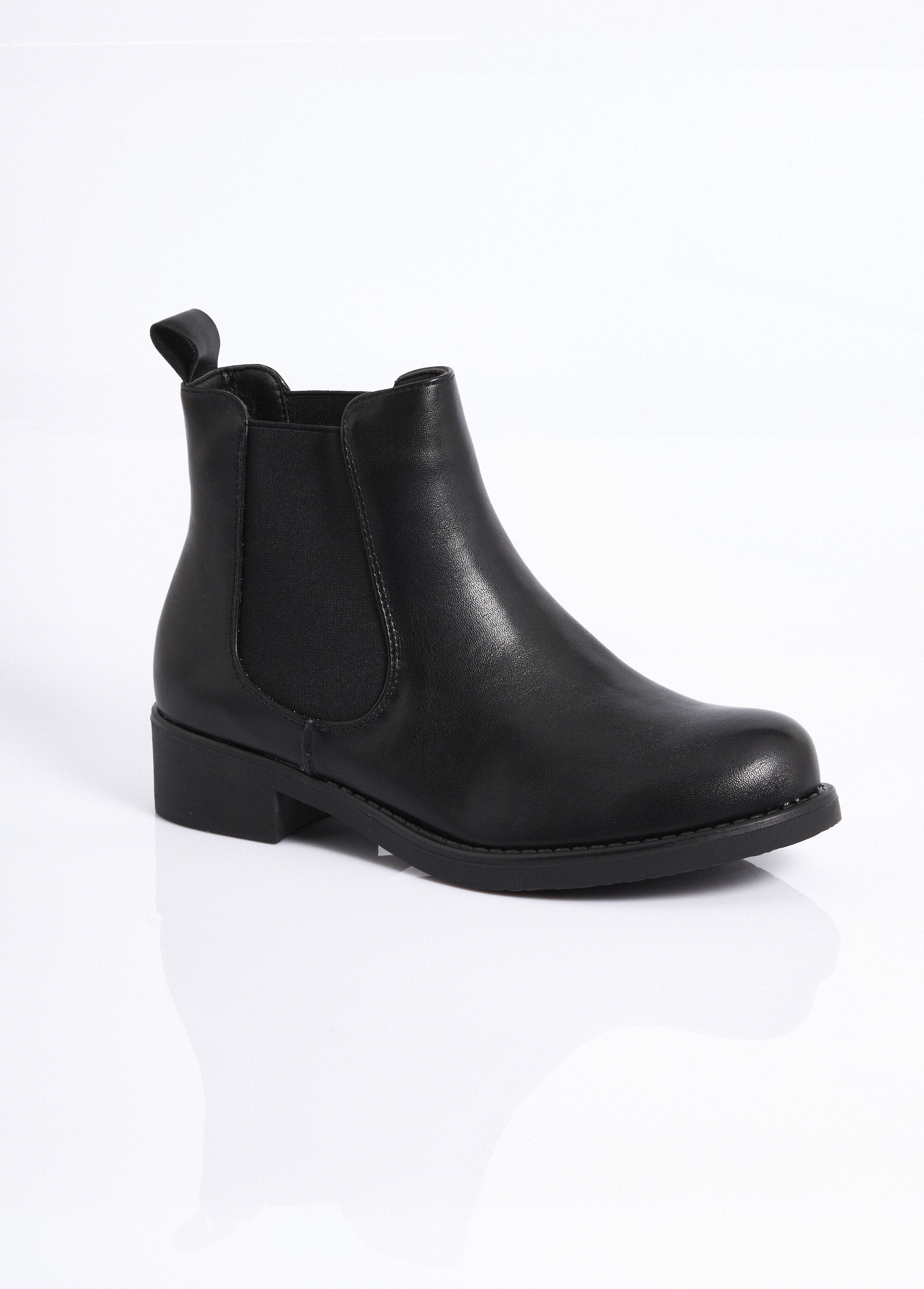 Botas_Chelsea_con_suela_antideslizante_Negro_FA1_slim