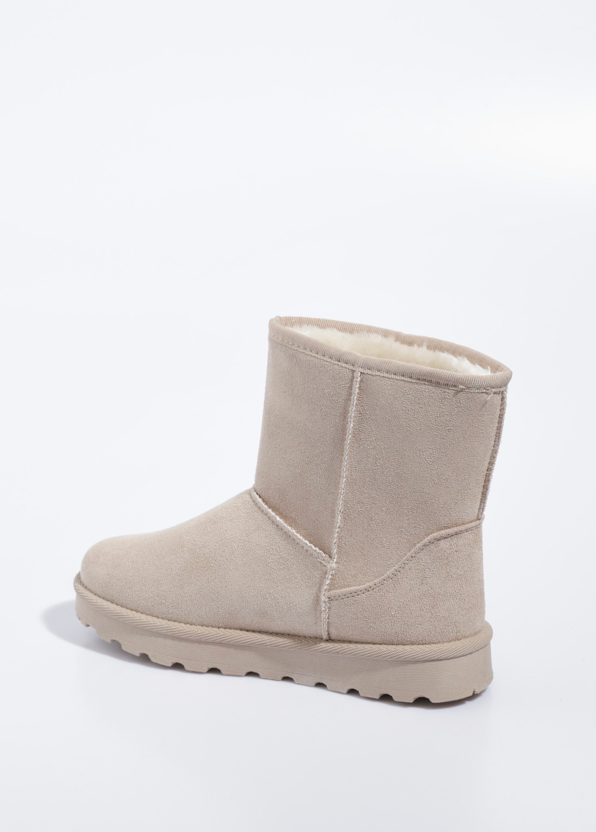 Botas_cálidas_forradas_de_piel_con_suela_de_cuña_Beige_DO1_slim