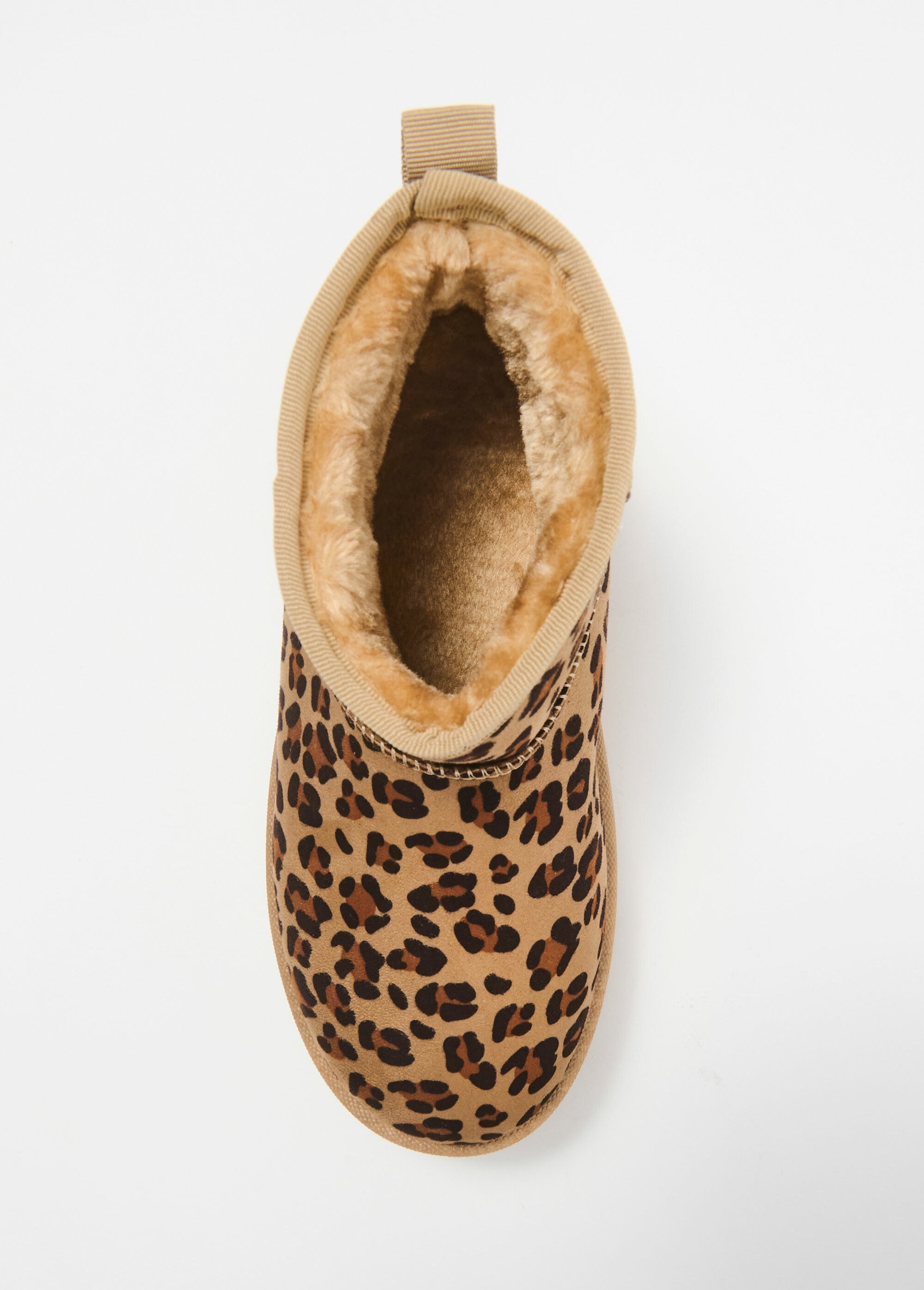 Cálidas_botas_forradas_de_ante_Leopard_OV1_slim