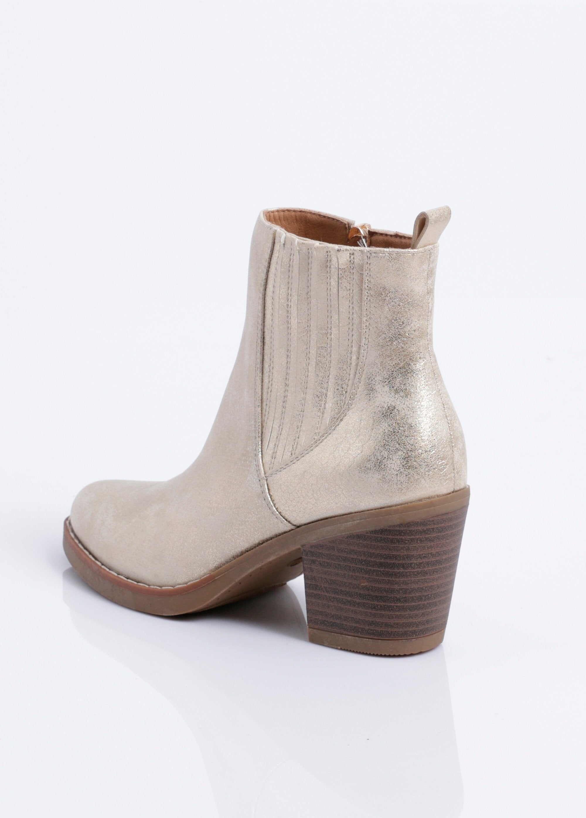 Botas_de_tacón_metálico_de_estilo_western_Dorado_DO1_slim