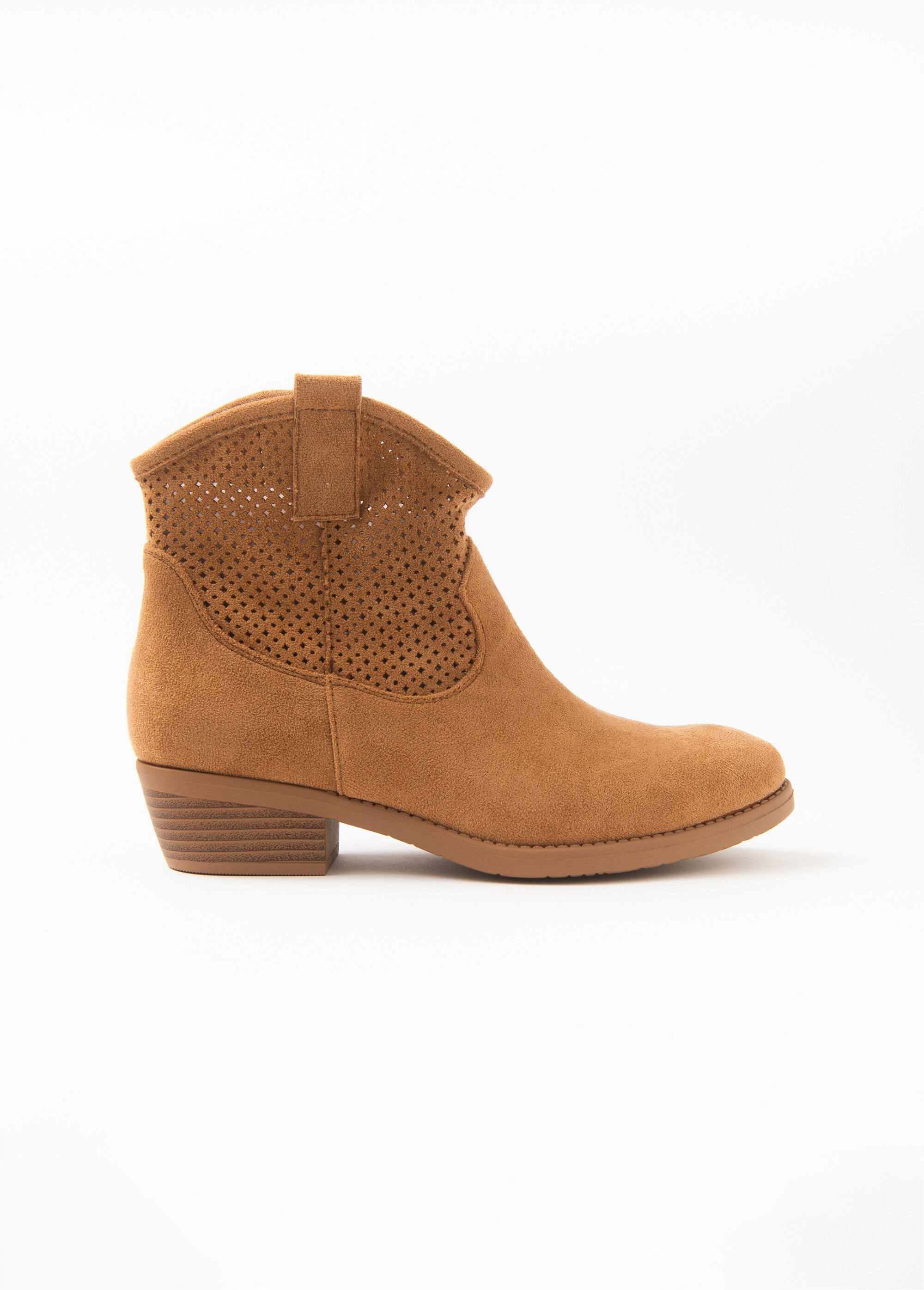 Botas_western_con_cremallera_en_material_perforado_Camel__DR1_slim