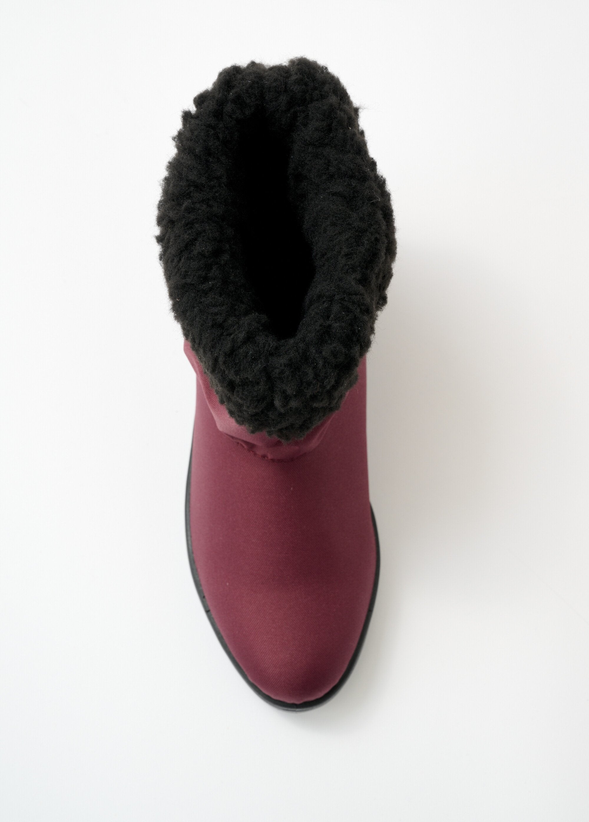 Botas_impermeables_de_ancho_ancho_Burdeos_OV1_slim