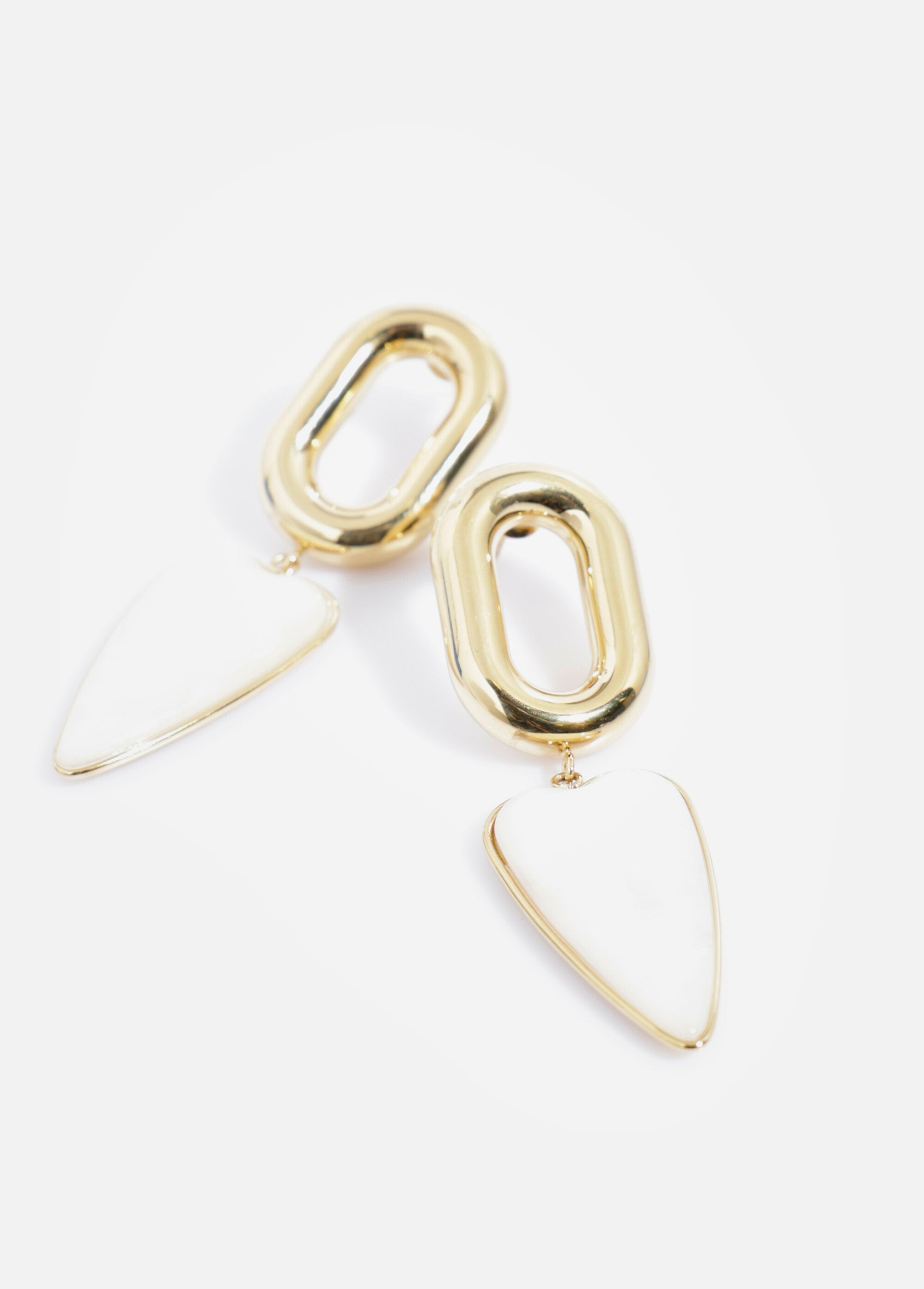 Pendientes_de_corazón_de_acero_inoxidable_Dorado_y_blanco_FA1_slim