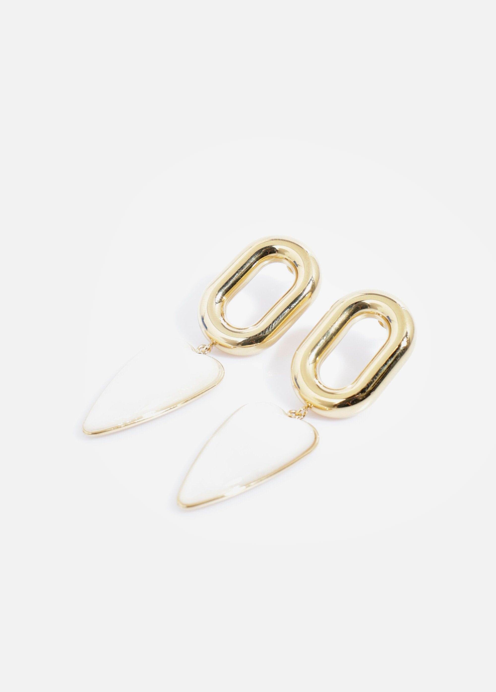 Pendientes_de_corazón_de_acero_inoxidable_Dorado_y_blanco_FA2_slim