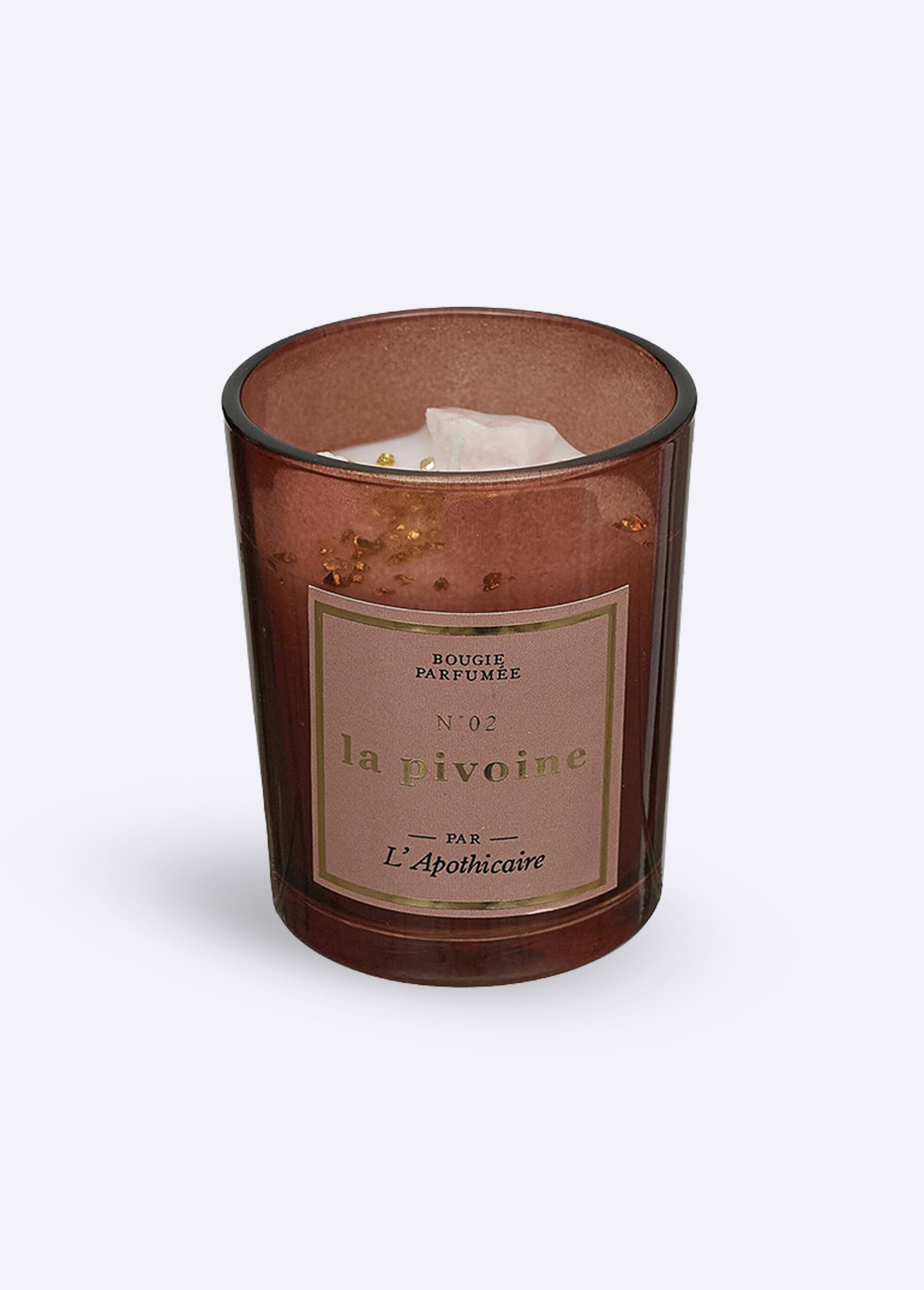 Vela_perfumada_con_piedras,_6,5cm_Peonía_FA1_slim