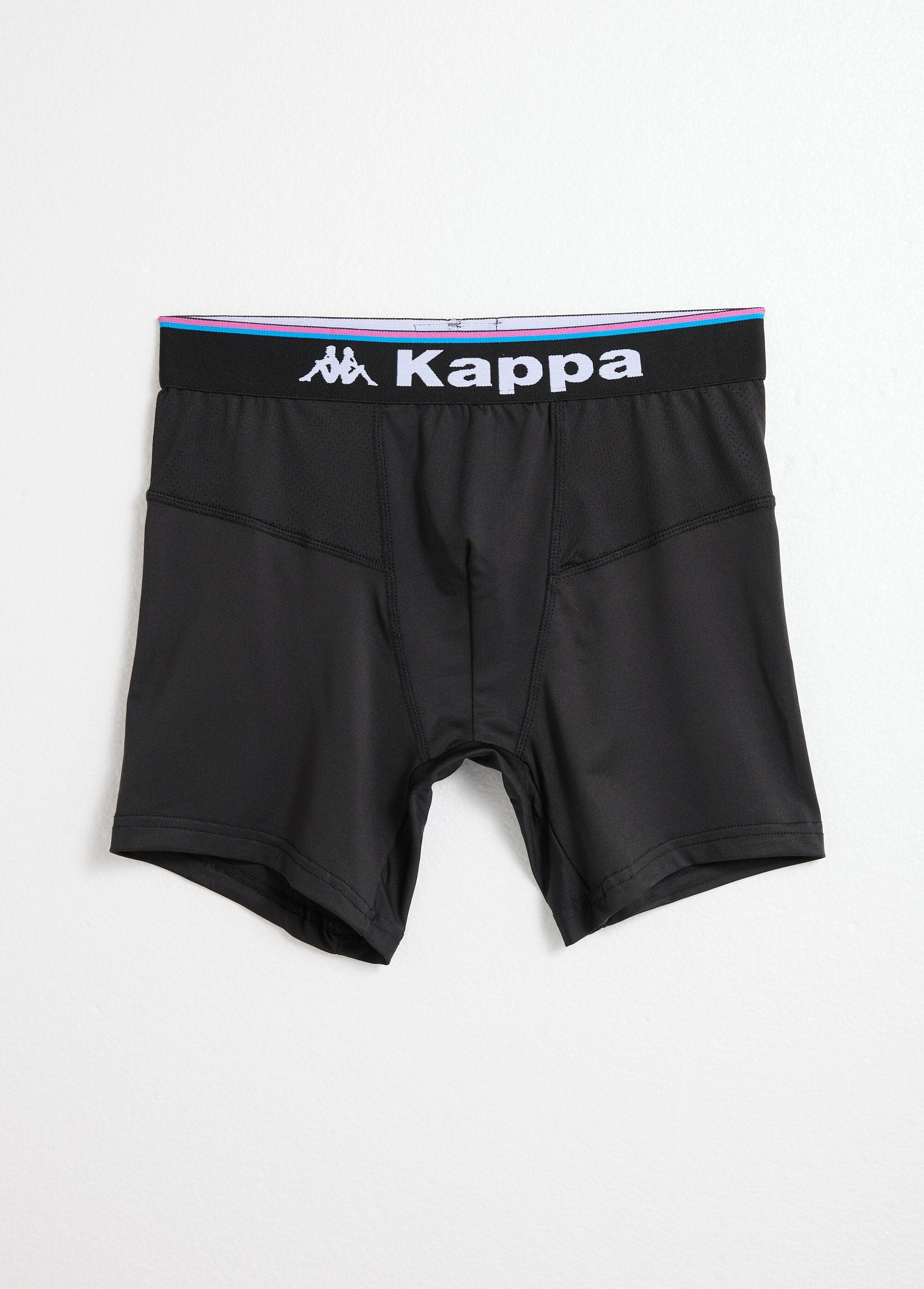 Boxers_largos_con_costuras_visibles_Negro_DE2_slim