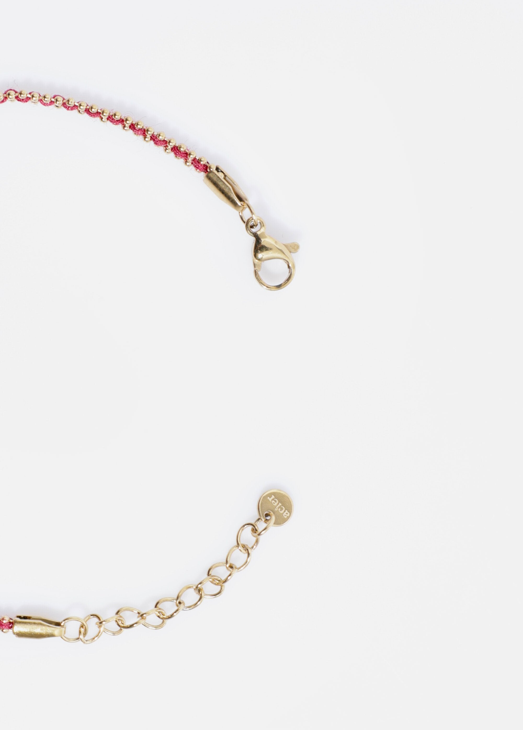 Pulsera_de_malla_de_cuentas_con_motivo_de_corazón_Dorado_DE1_slim