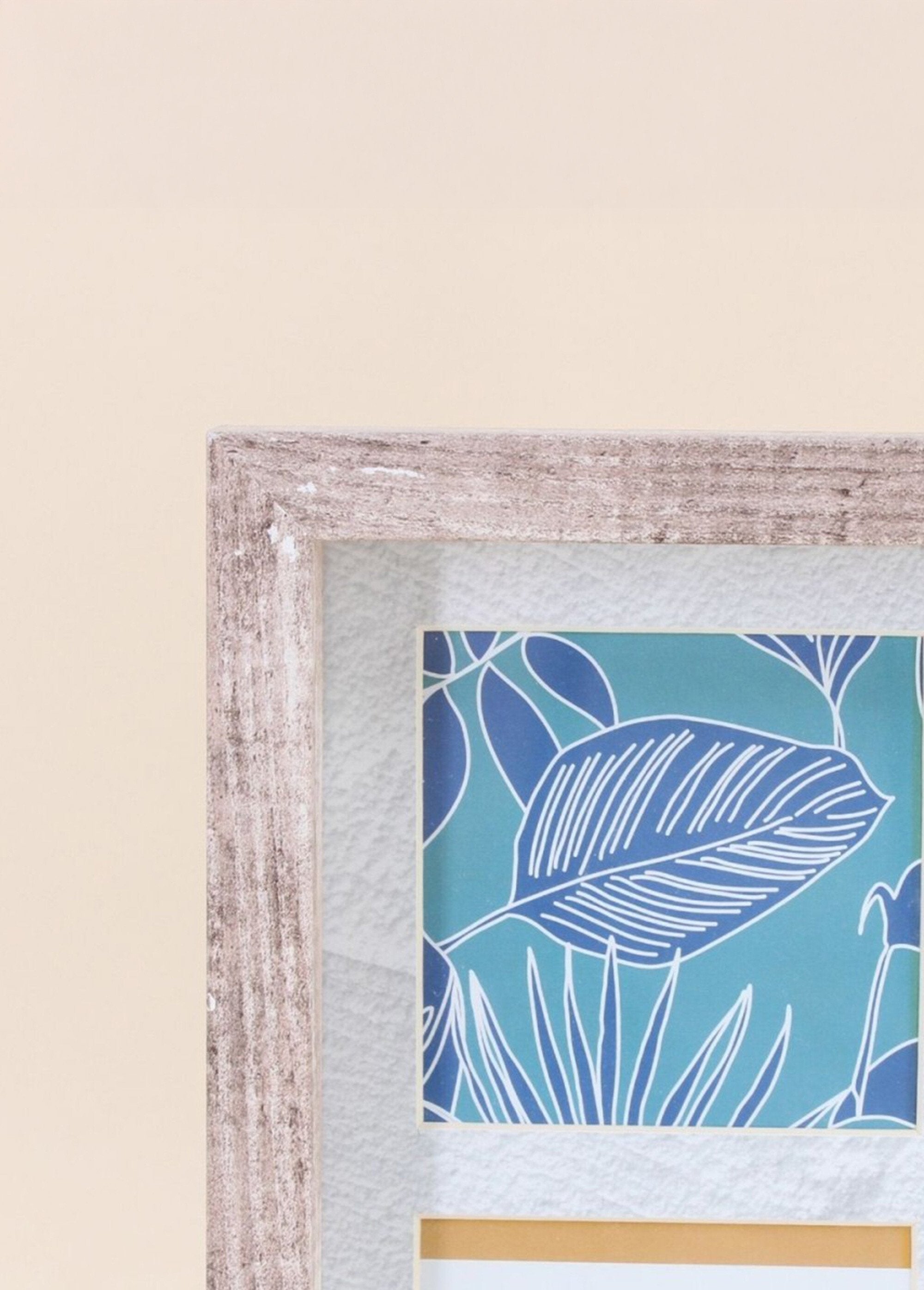 Marco_de_fotos_de_tres_paneles_con_efecto_caja_americana_Natural_DE1_slim