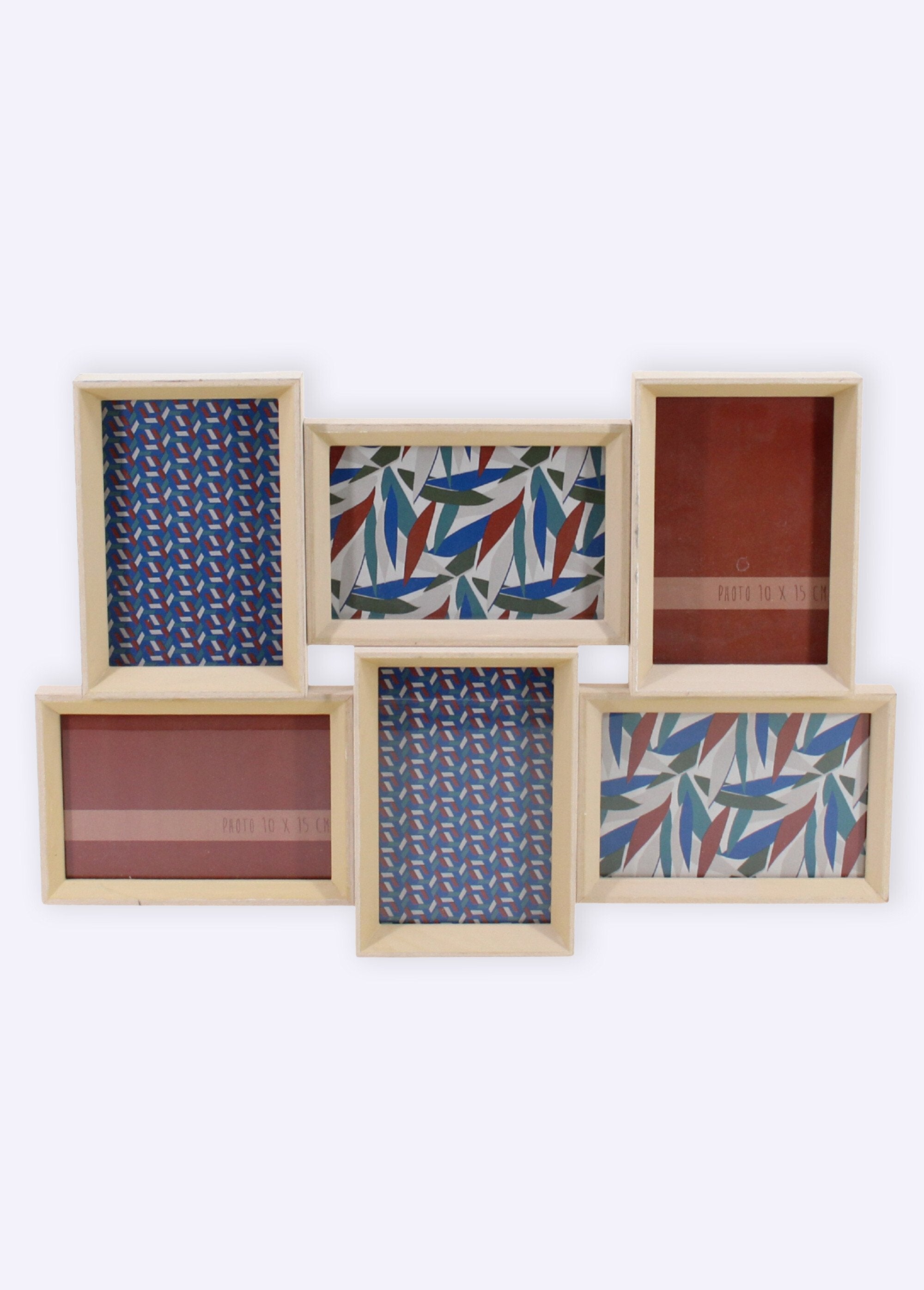 Marco_de_fotos_de_madera_para_6_fotos_Rosa_FA1_slim